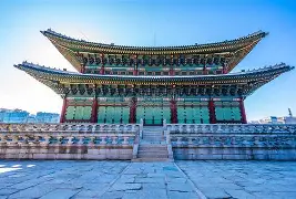 韩国血洗波兰,恩昆库制霸全场 韩国血洗波兰,恩昆库制霸全场