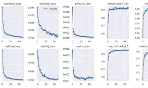专家预测CS2胜率超六成,结果成焦点 专家预测CS2胜率超六成,结果成焦点