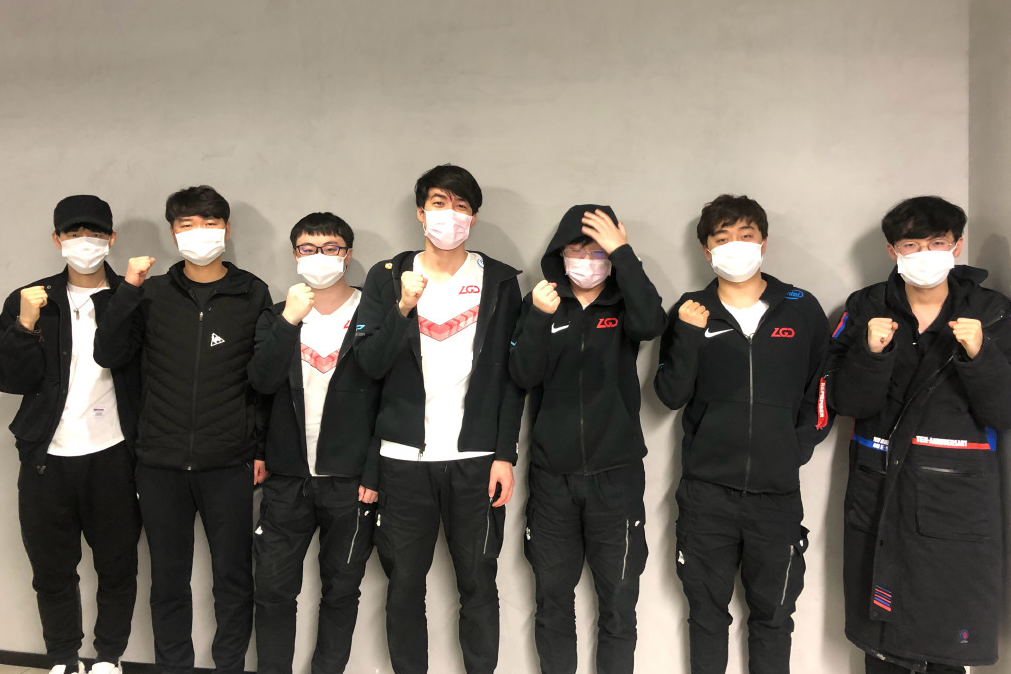 印度队横扫德国队，李梓嘉状态火热