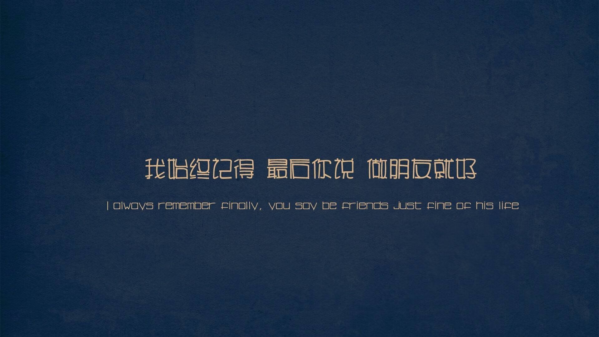魔幻交响曲，伊比利亚逆转夜与卡塞米罗的独舞