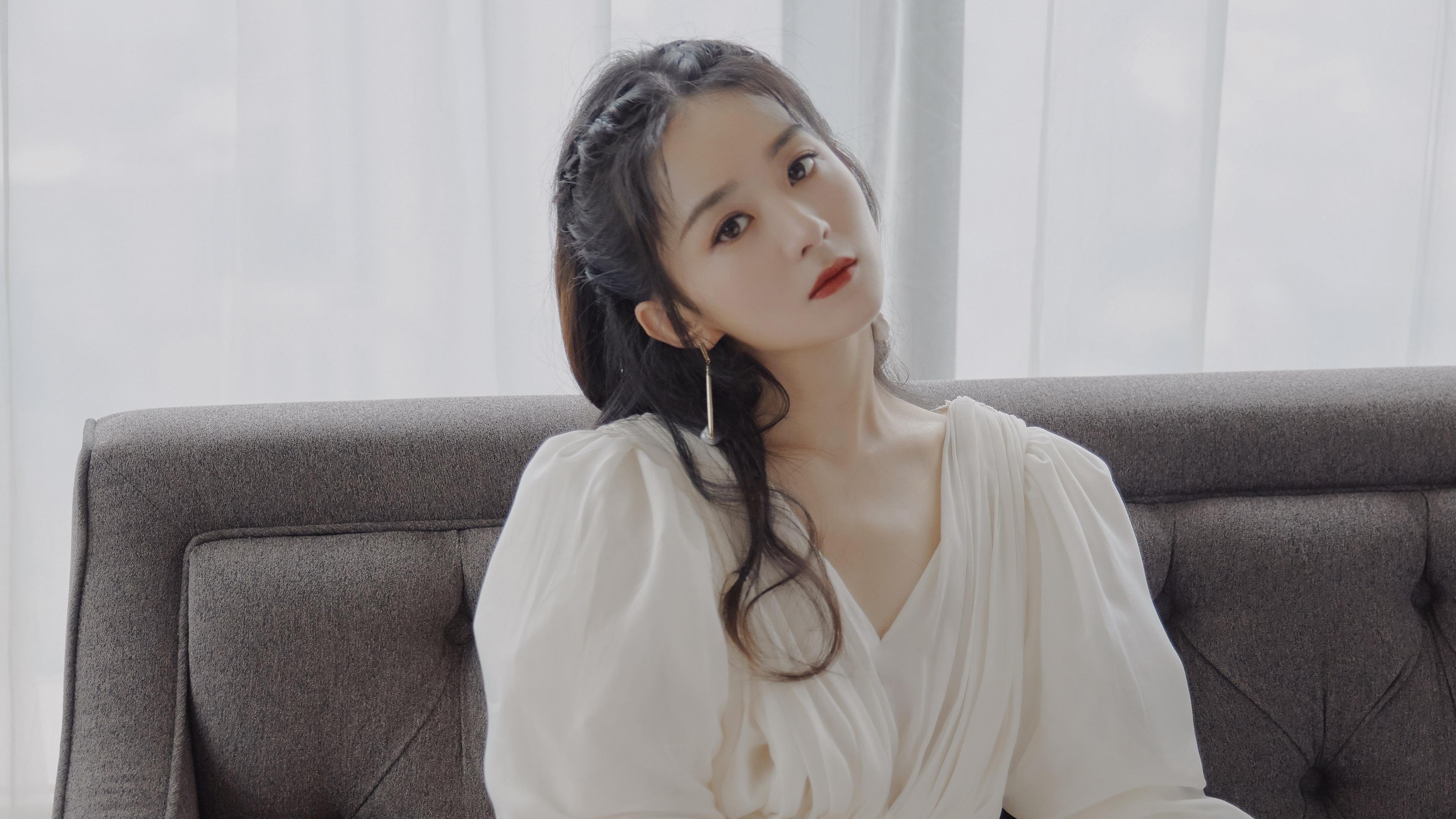 毫厘之间的王权更迭，诺里斯如何将不可能变为险胜