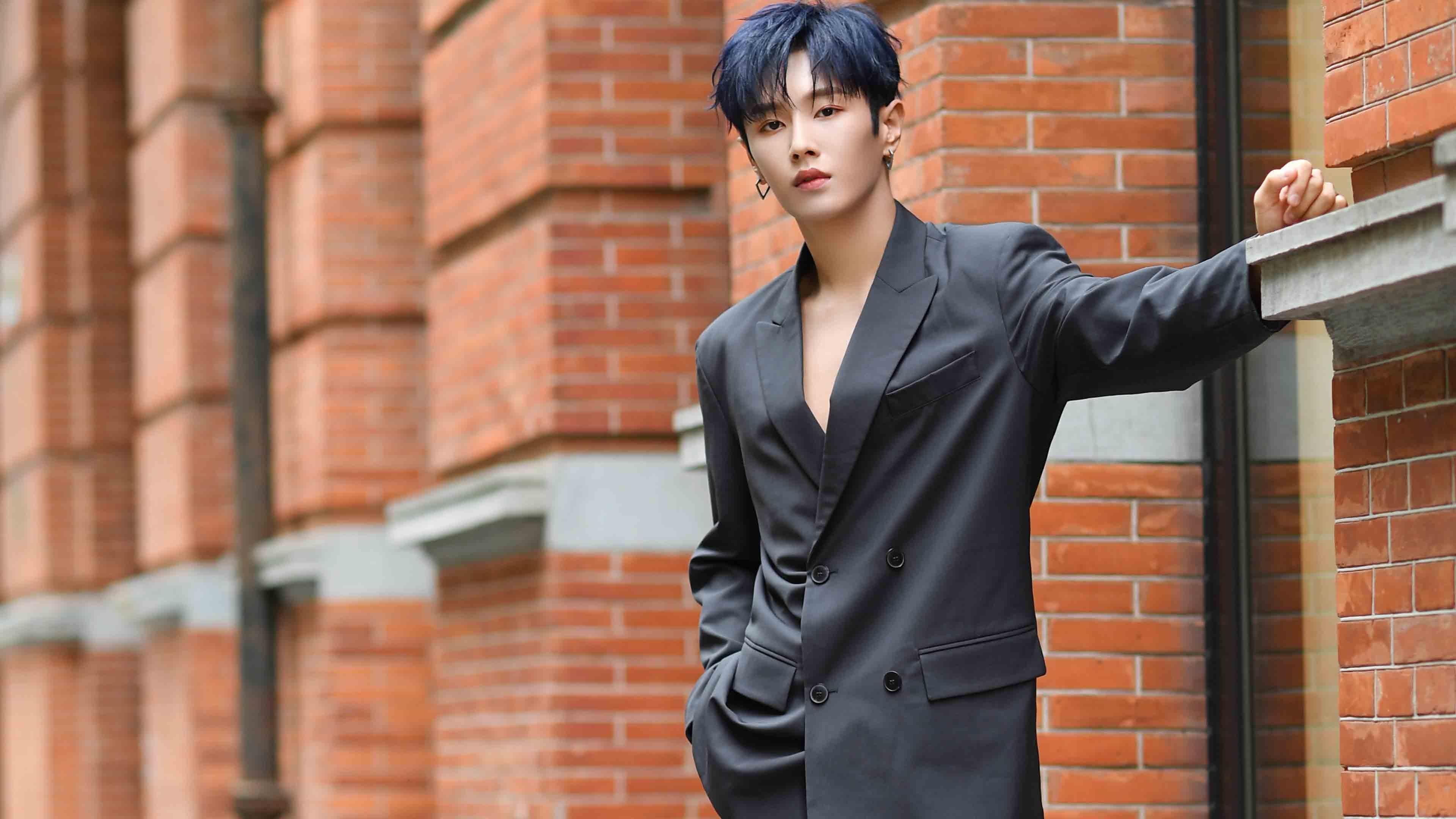 0.003秒的冰上心跳，波兰险胜夜，波尔如何让时间暂停打破魔咒