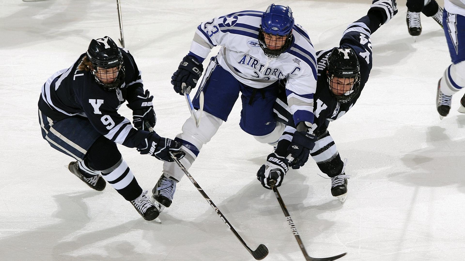 热带风暴席卷羽坛！泰国队力克大象军团，黄鸭组合展现新王炸统治力