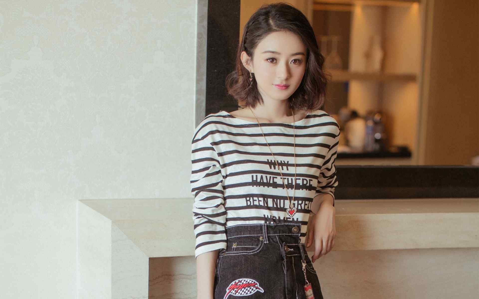 双子星引力，当赵继伟的纪录夜照亮北京队的逆转奇迹