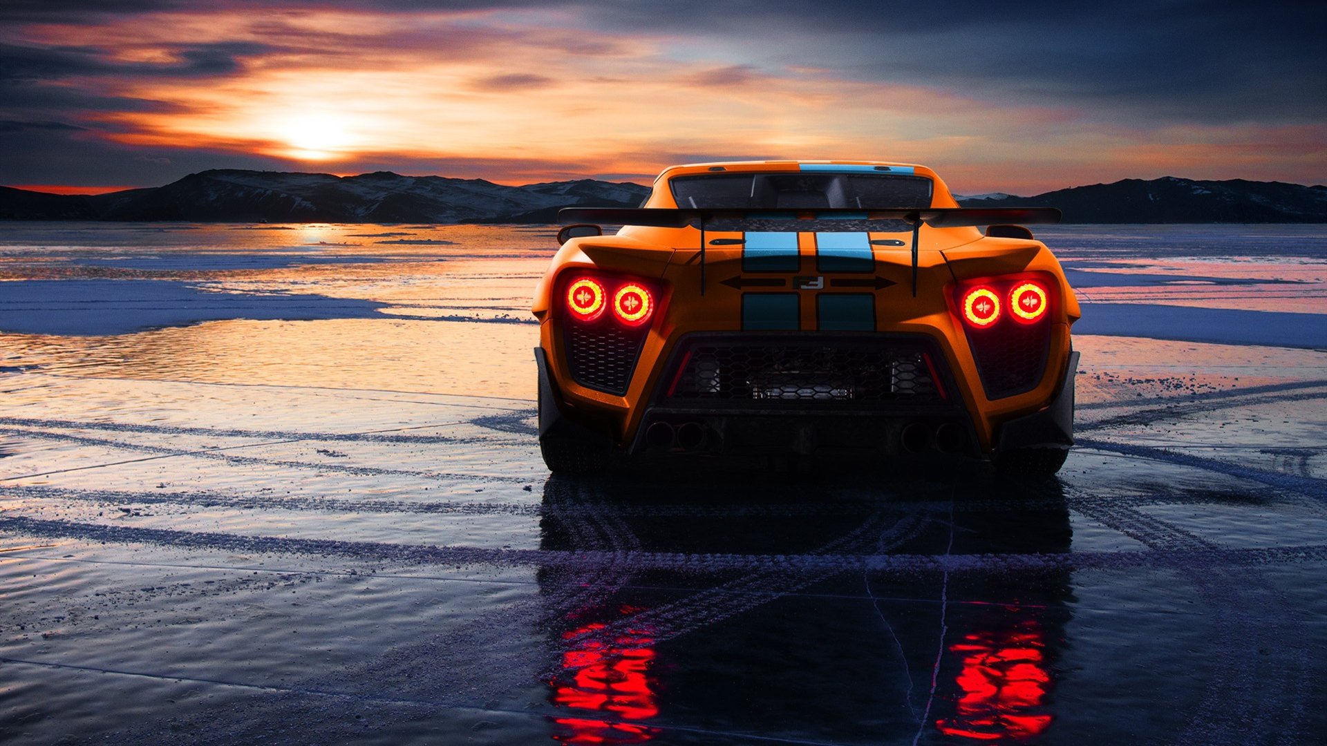 火焰与钢铁，当桃田贤斗点燃赛场，德国队逆转法兰西