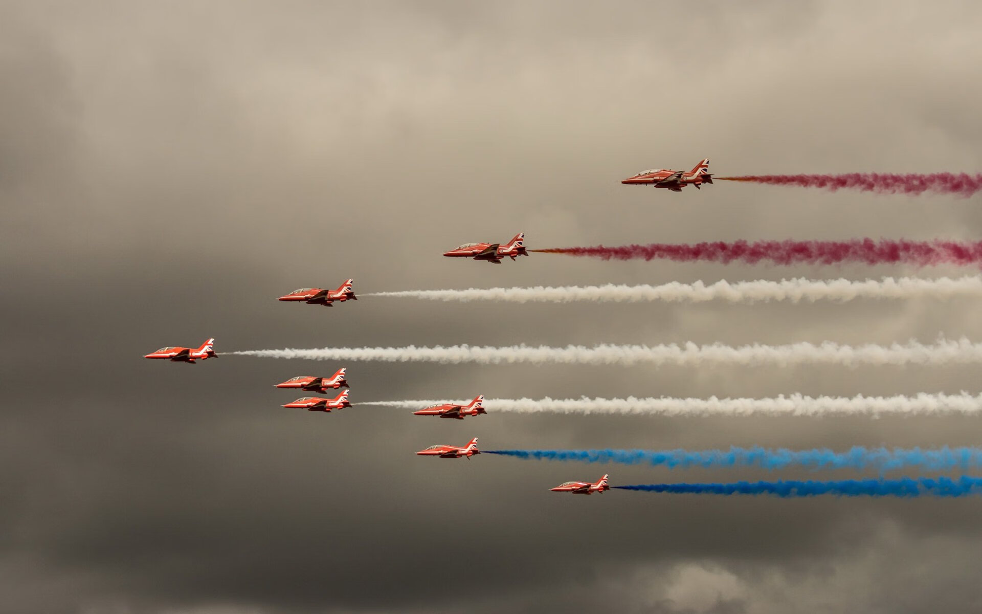 惊天逆转！奥地利队绝境翻盘德国，张本智和虽胜难掩全场目光
