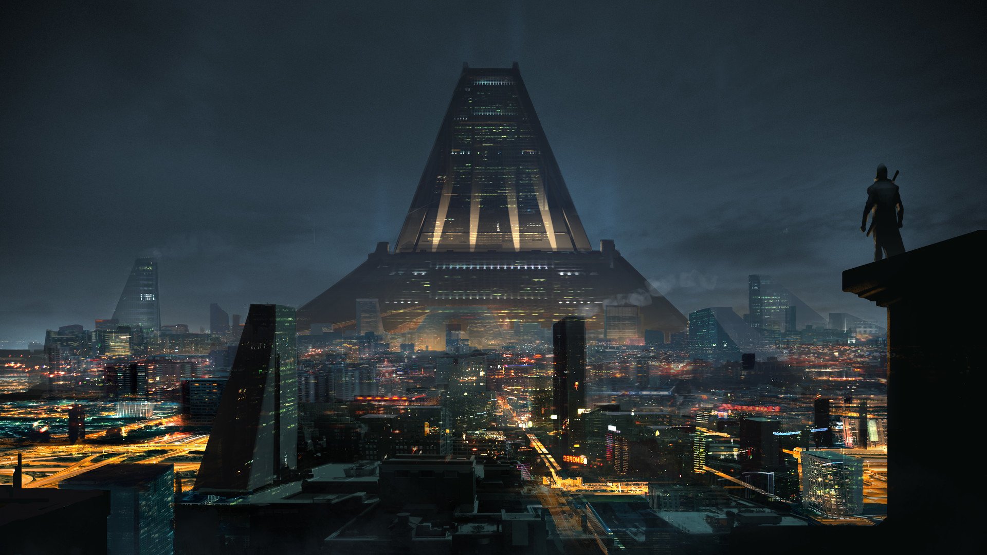 F1匈牙利大奖赛启示录，黑暗中的光芒与永恒的传奇