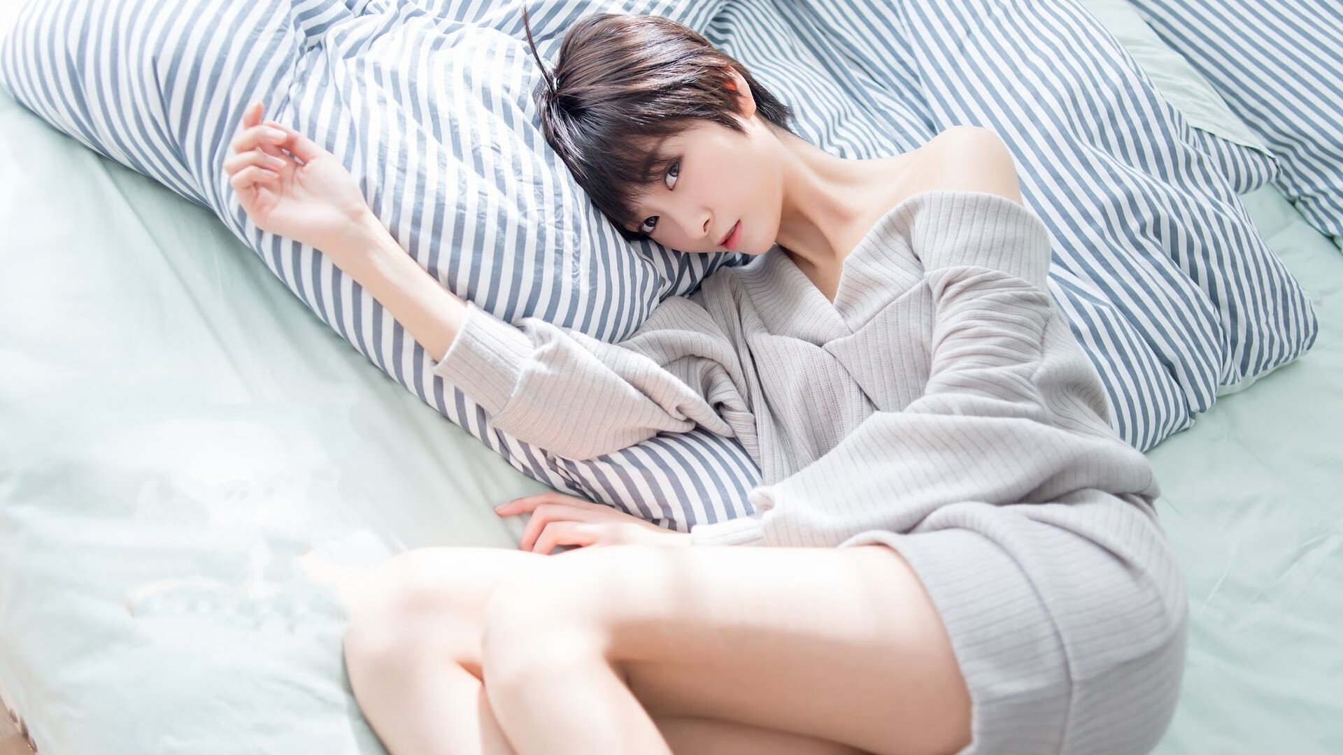 金色对撞，当德国战车的绝杀，遭遇中场铁幕的燃烧