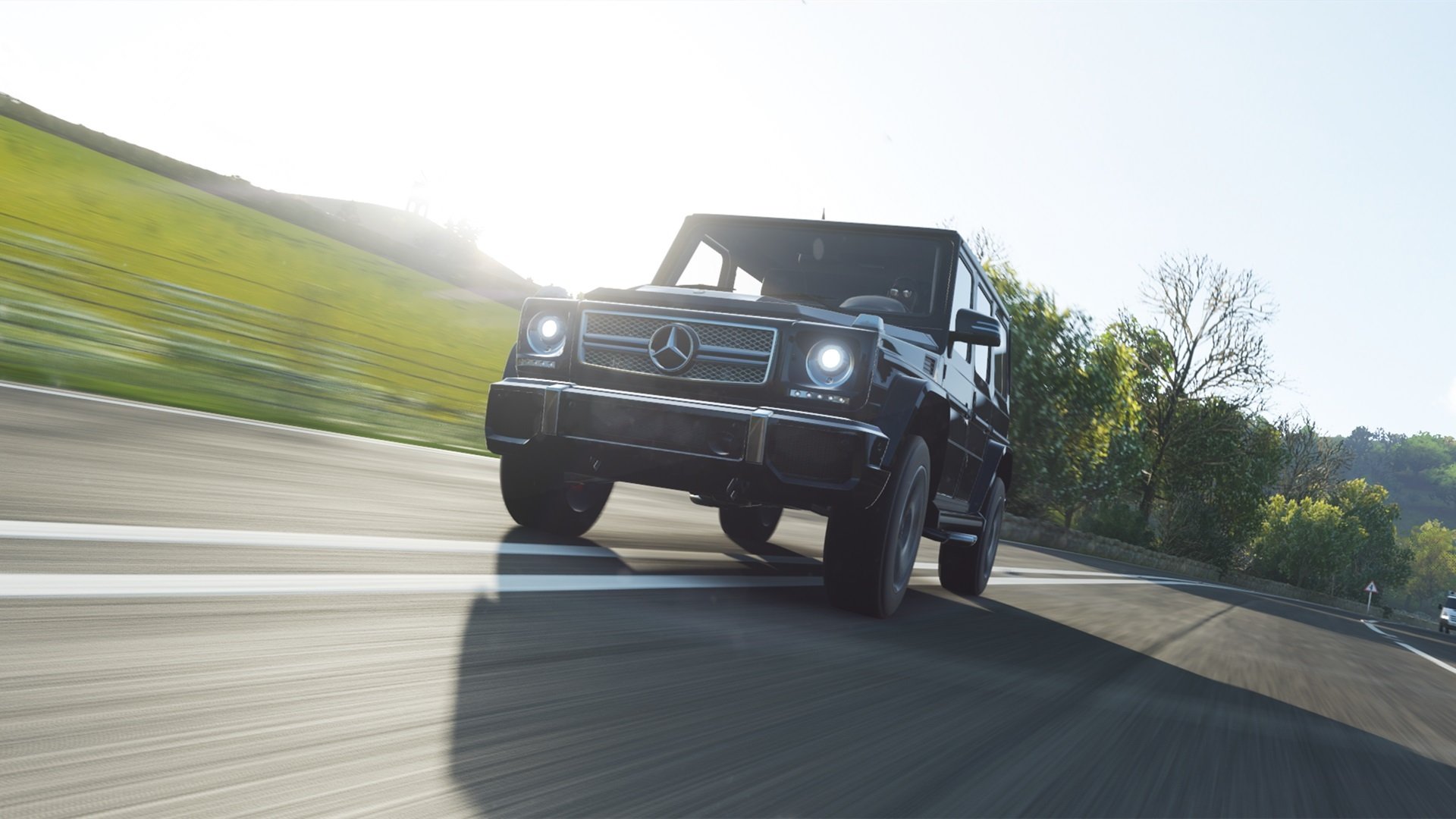 爱游戏在线-唯一性的碰撞，当乌拉圭力克摩洛哥时，萨拉赫在场边点燃另一种火焰