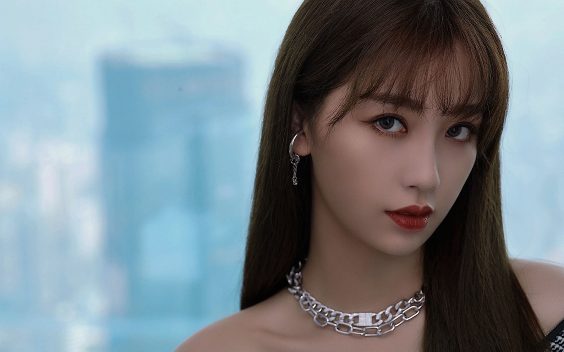 逆袭的齿轮，佩雷兹如何点燃雷诺，在绝境中翻盘哈斯