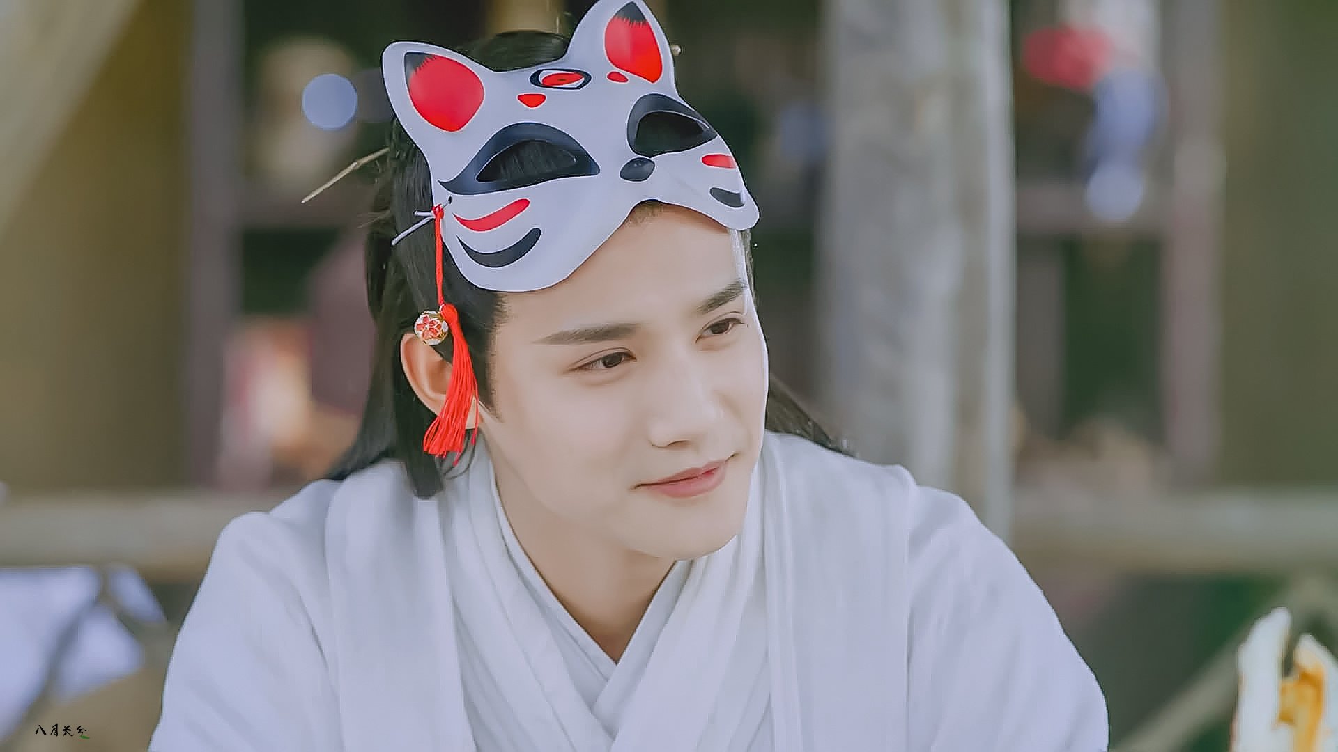 铁血防线与致命一击，孔德筑起城墙，塞维利亚险胜亚洲蓝武士的惊魂夜