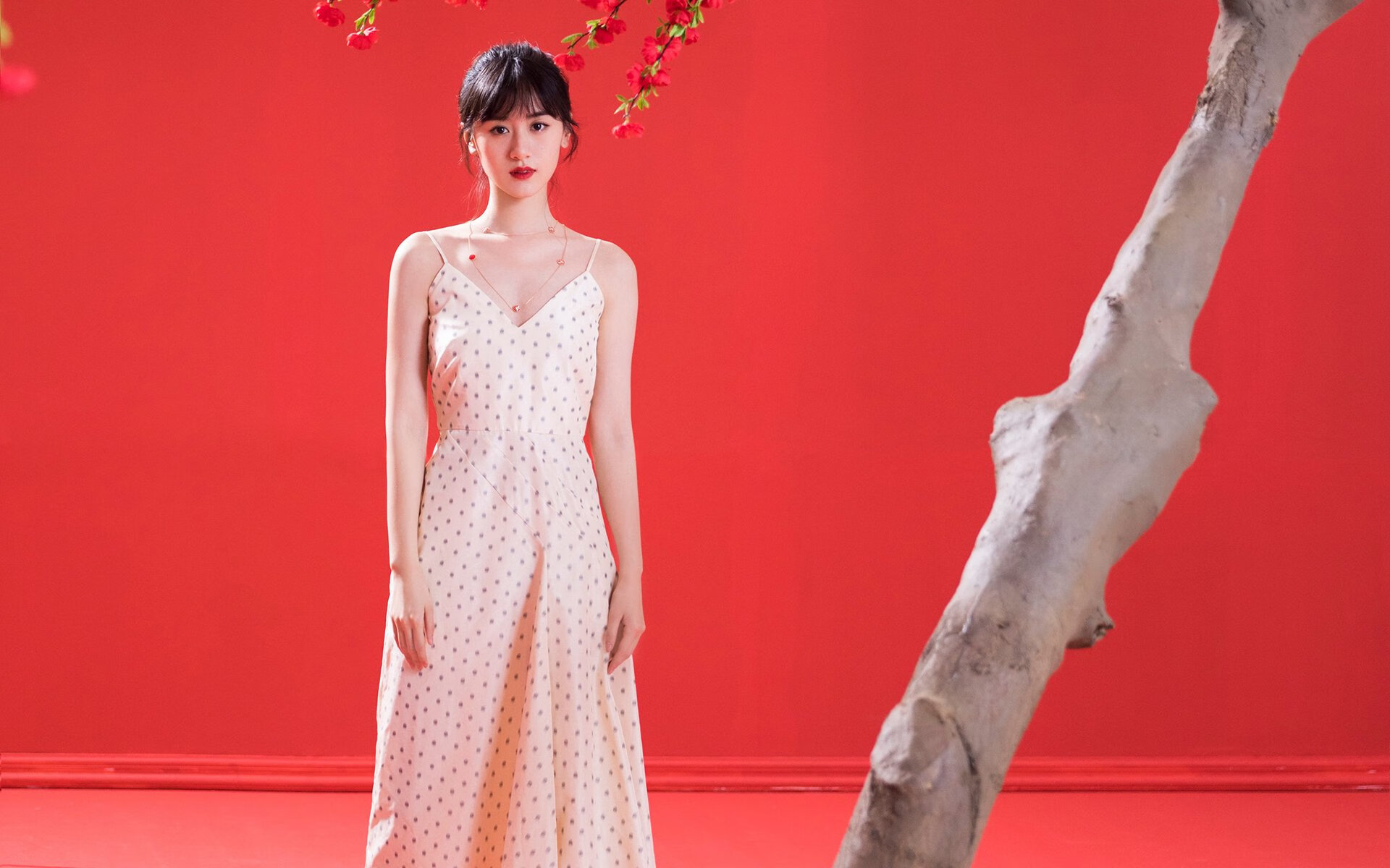 红土殇，硬地王，西西帕斯如何用团队铁幕在总决赛翻盘法网之痛