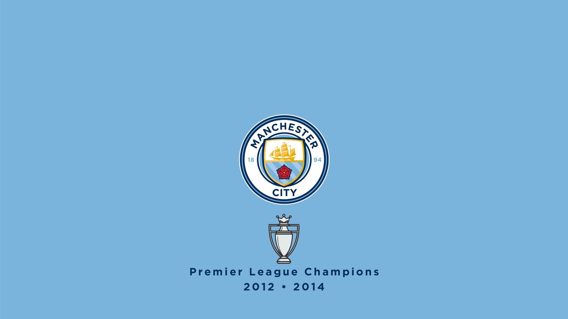 霍勒迪单骑定乾坤！火箭三节轰垮独行侠，防守铁闸变身全能指挥官