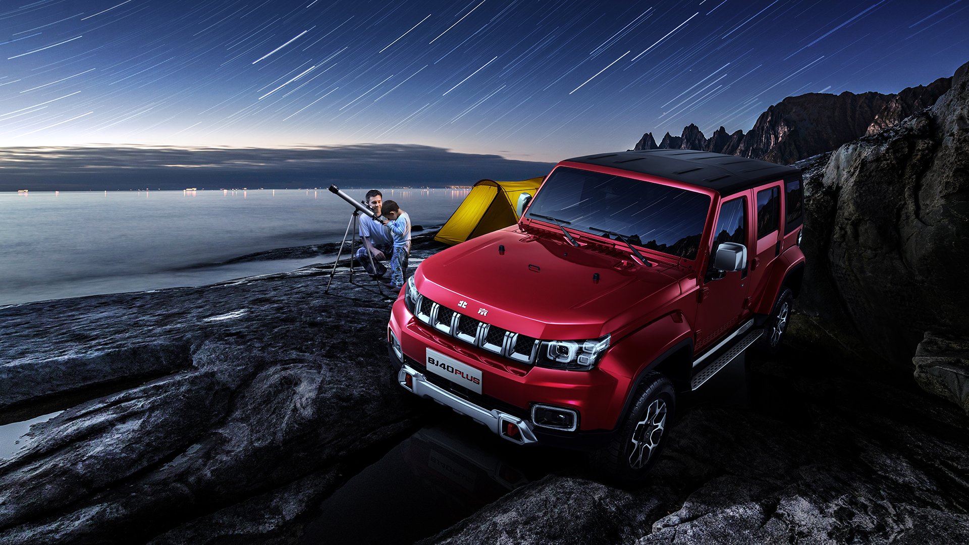 魔幻之夜，葡萄牙奇迹翻盘阿根廷，内马尔刷新传世纪录