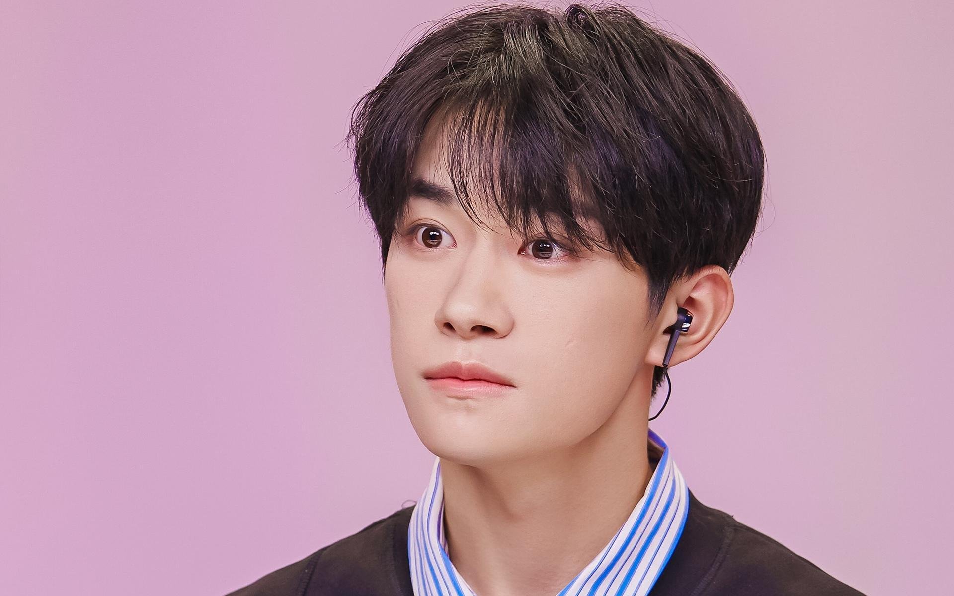 魔幻之夜，葡萄牙奇迹翻盘阿根廷，内马尔刷新传世纪录