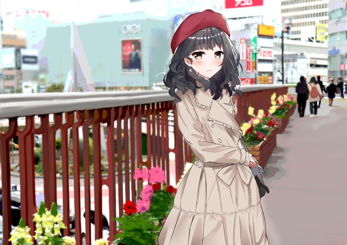 当梁靖崑成为梁指导，一场胜利背后的领导力觉醒