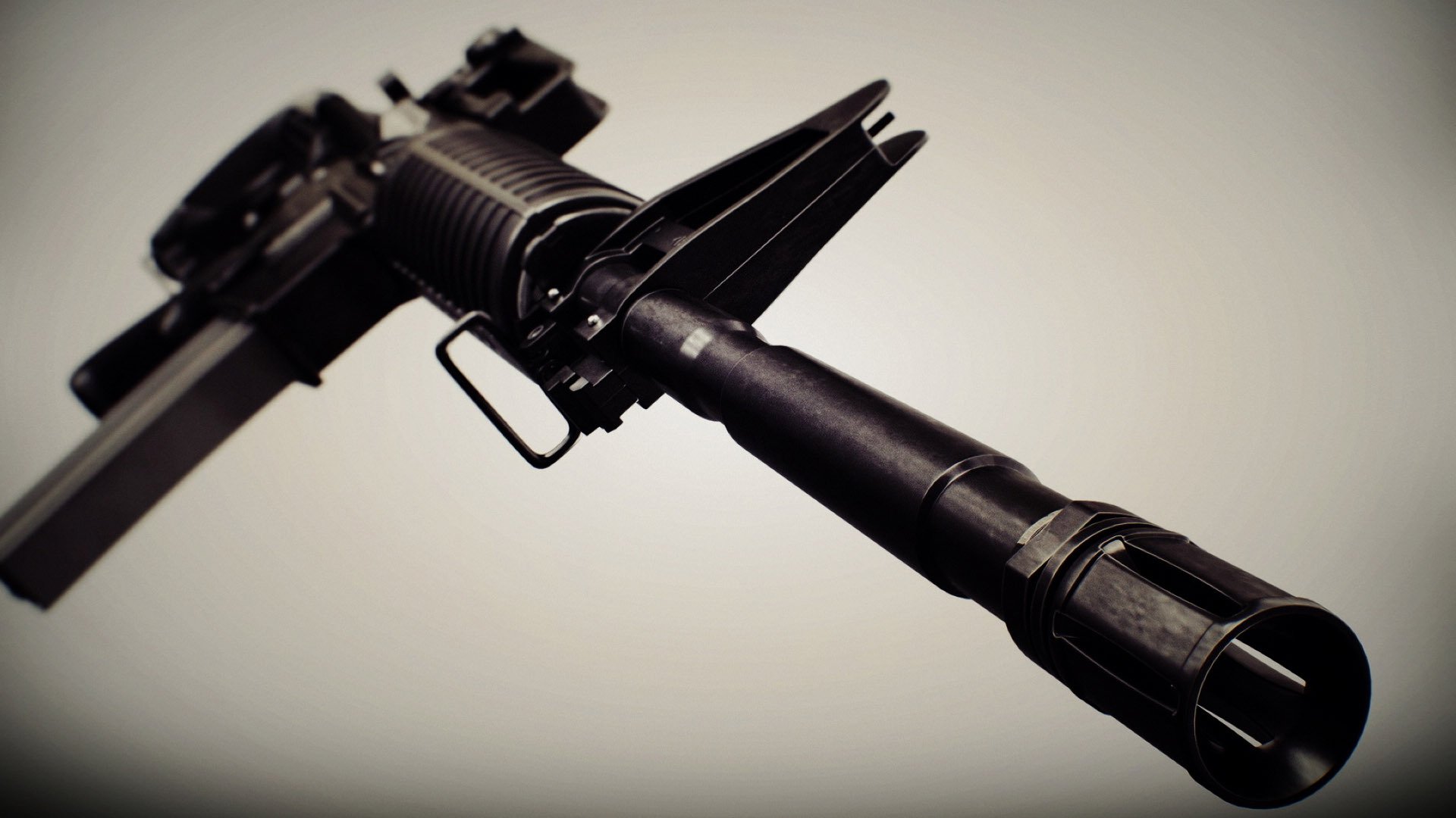 当梁靖崑成为梁指导，一场胜利背后的领导力觉醒