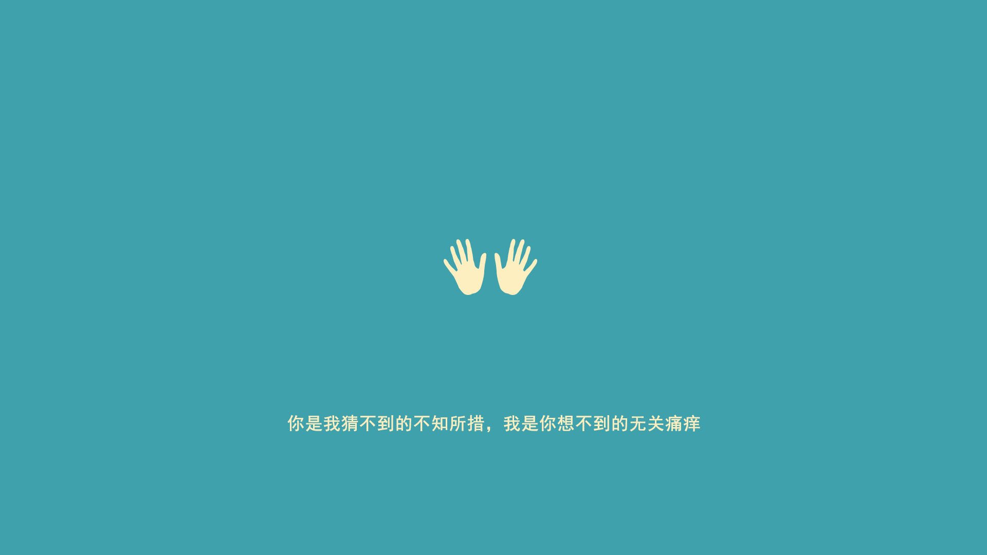 起死回生！索伯上演维修区奇迹，拉塞尔以凡人之躯比肩红牛二队引擎