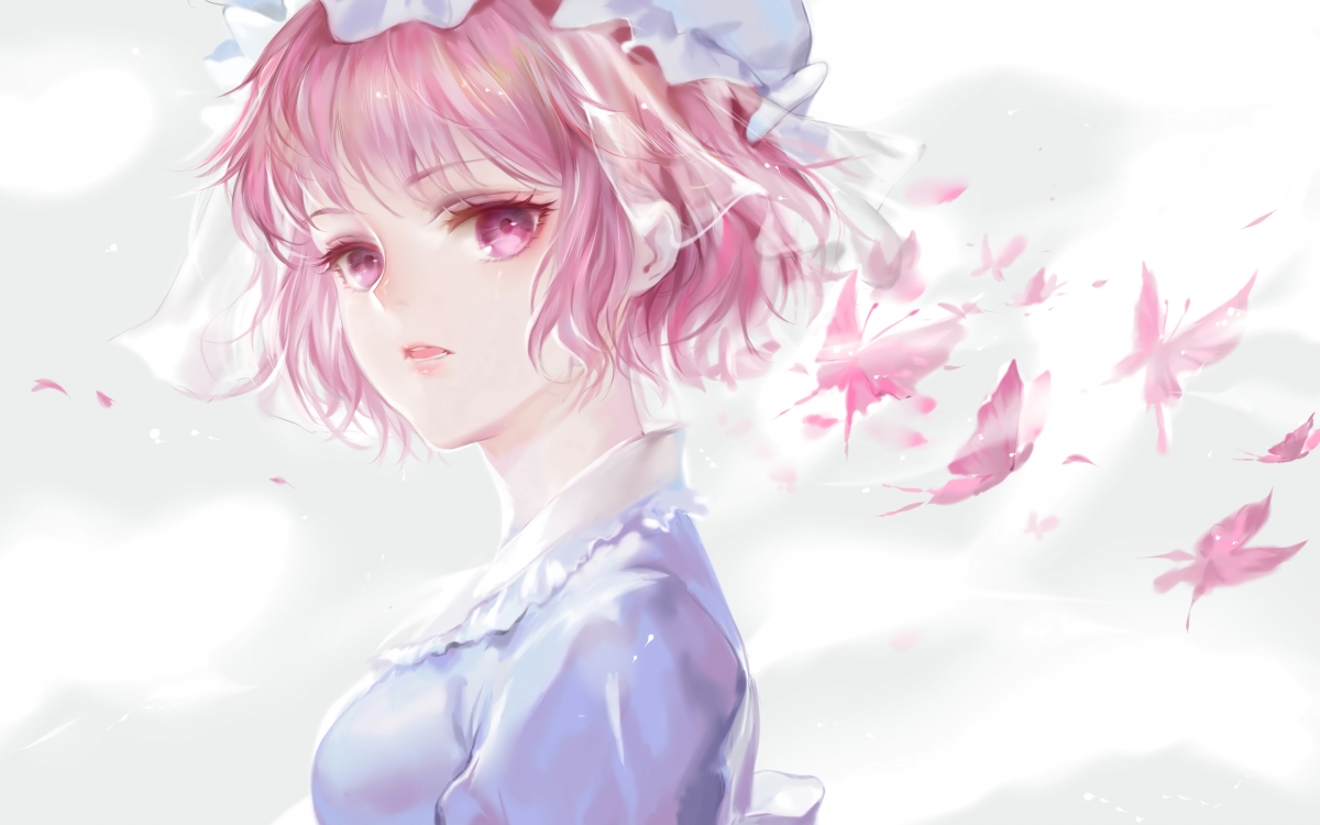 篮球场上演欧冠级较量，太阳连续得分压制山西队