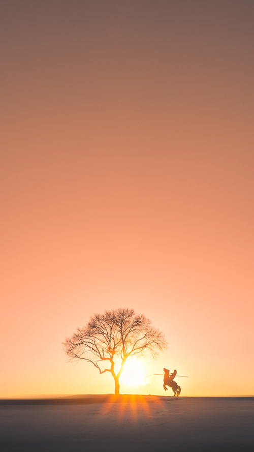 新核崛起与终结魔咒，比利时如何在一场比赛中显露冠军之心？