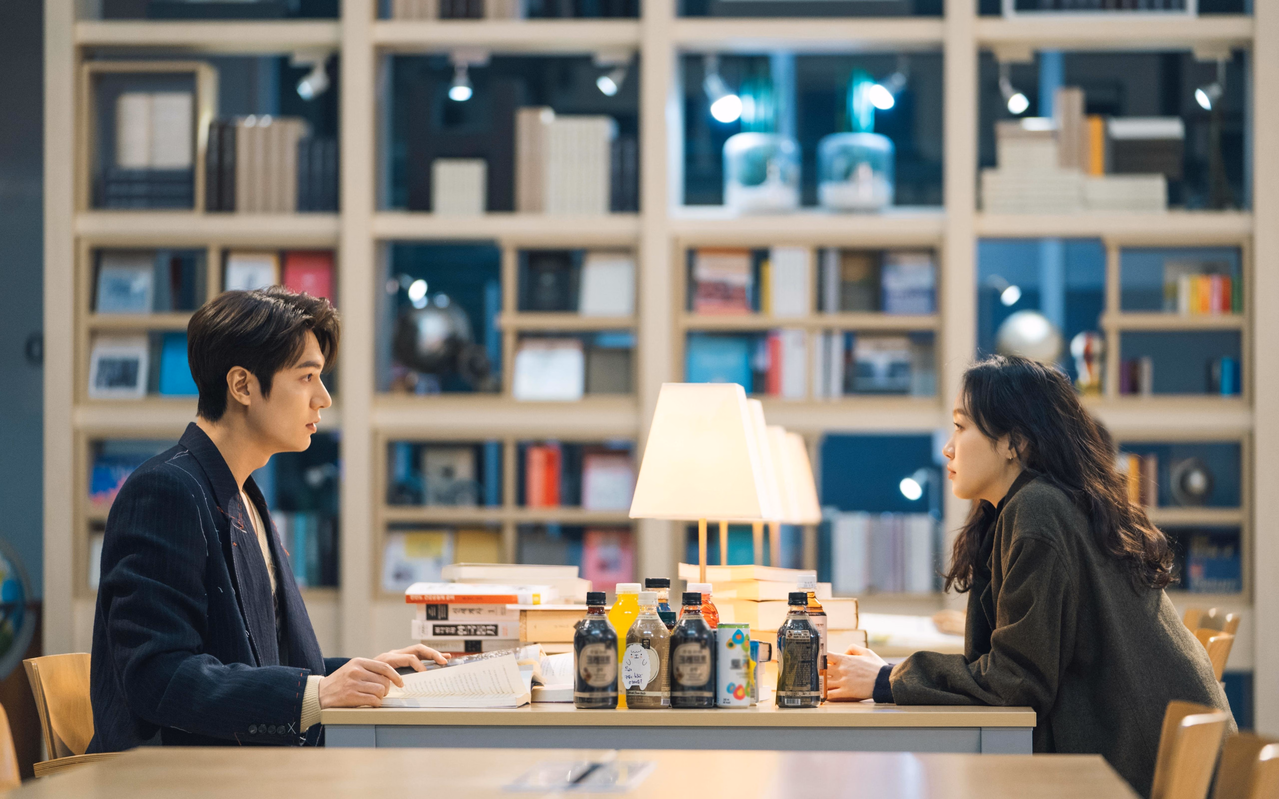 双线交织的宿命一夜，掘金提前终结悬念，贝恩在东决关键战接管比赛