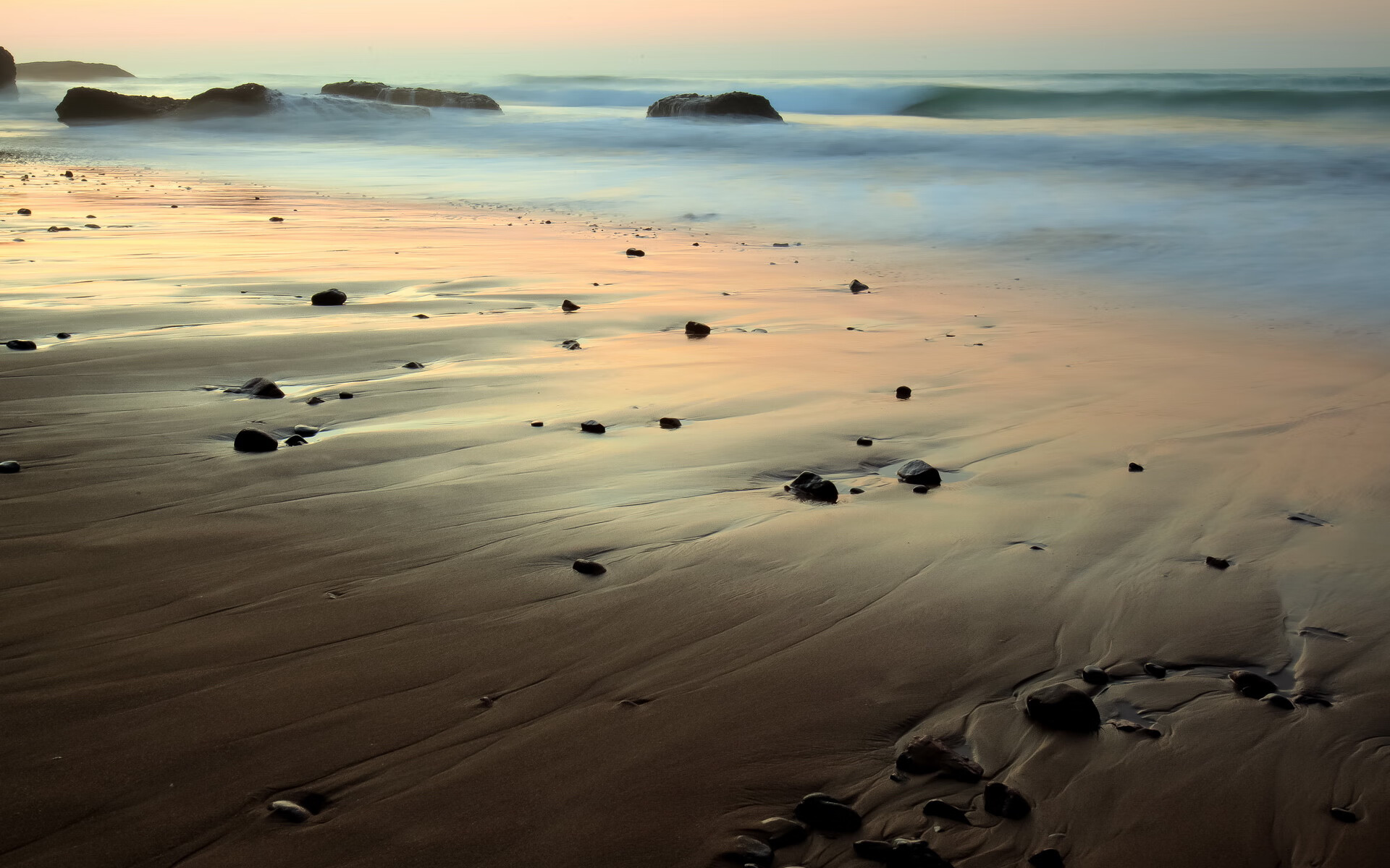 铁血加时！皇家社会鏖战120分钟绝处逢生，塞维利亚梦断西决生死战