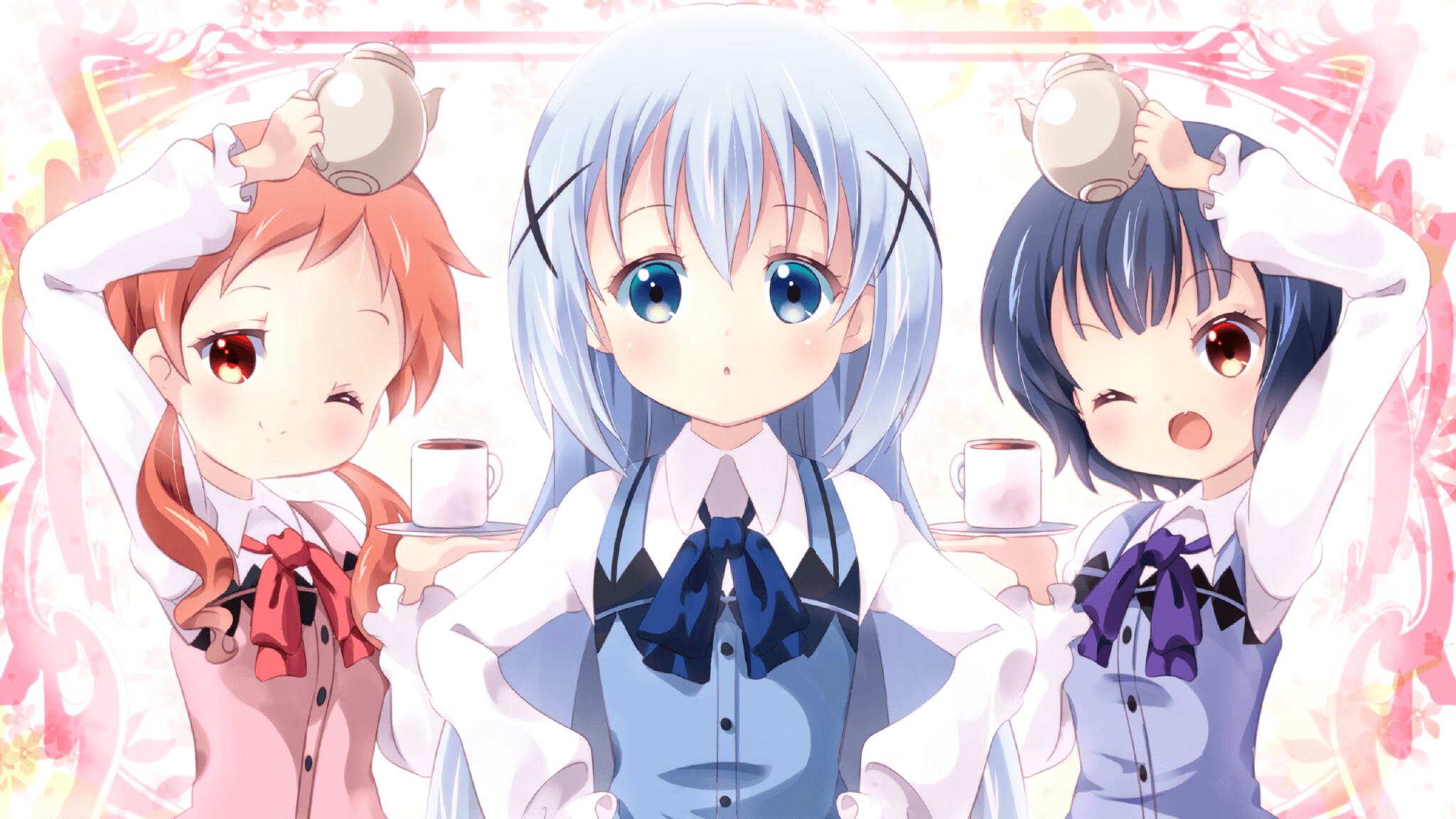 纪律与创造，从德国铁血到蒂亚戈的魔术