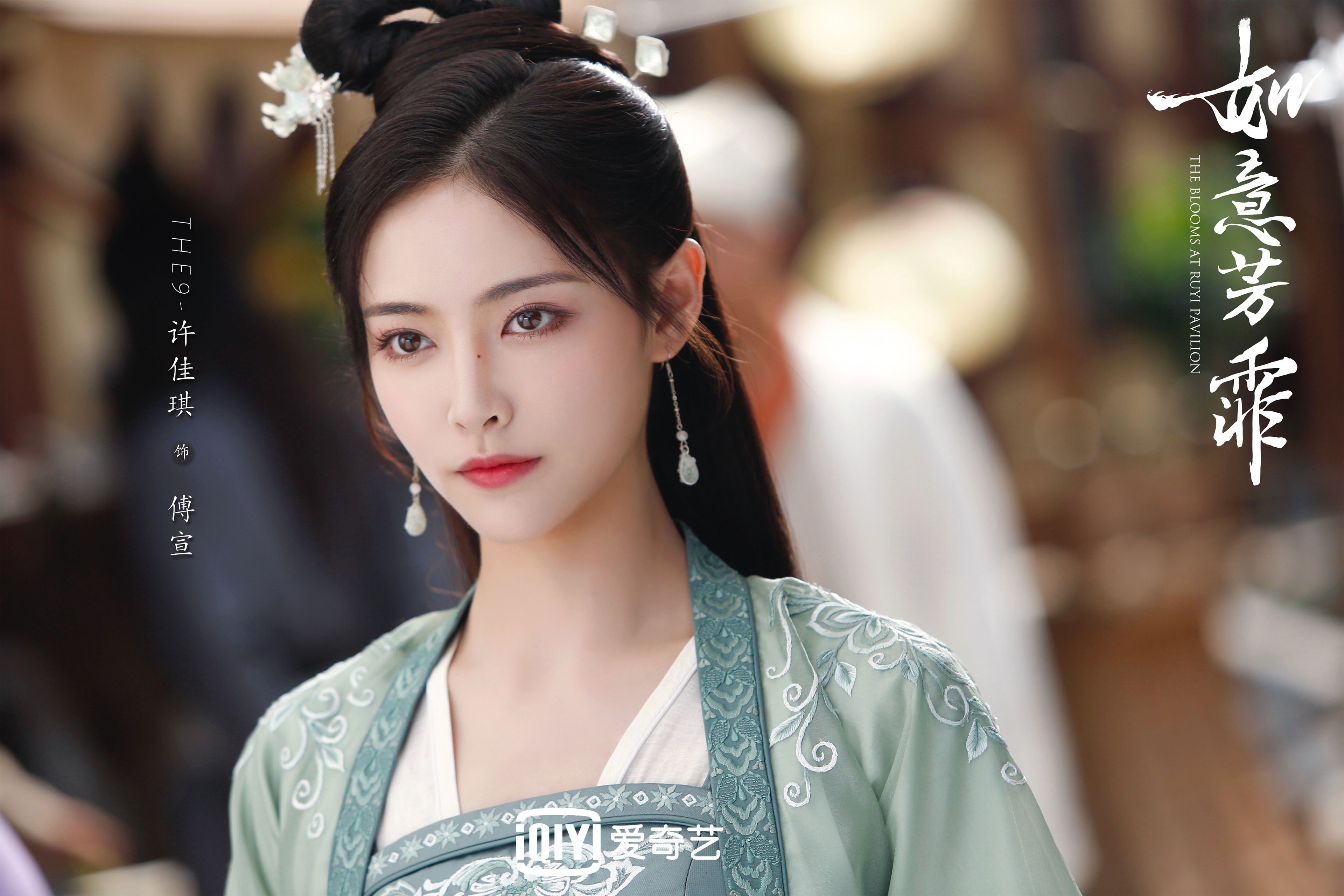 时空交错的篮板，切特·霍姆格伦如何在不存在的比赛中掌控湖人翻盘鹈鹕的走势