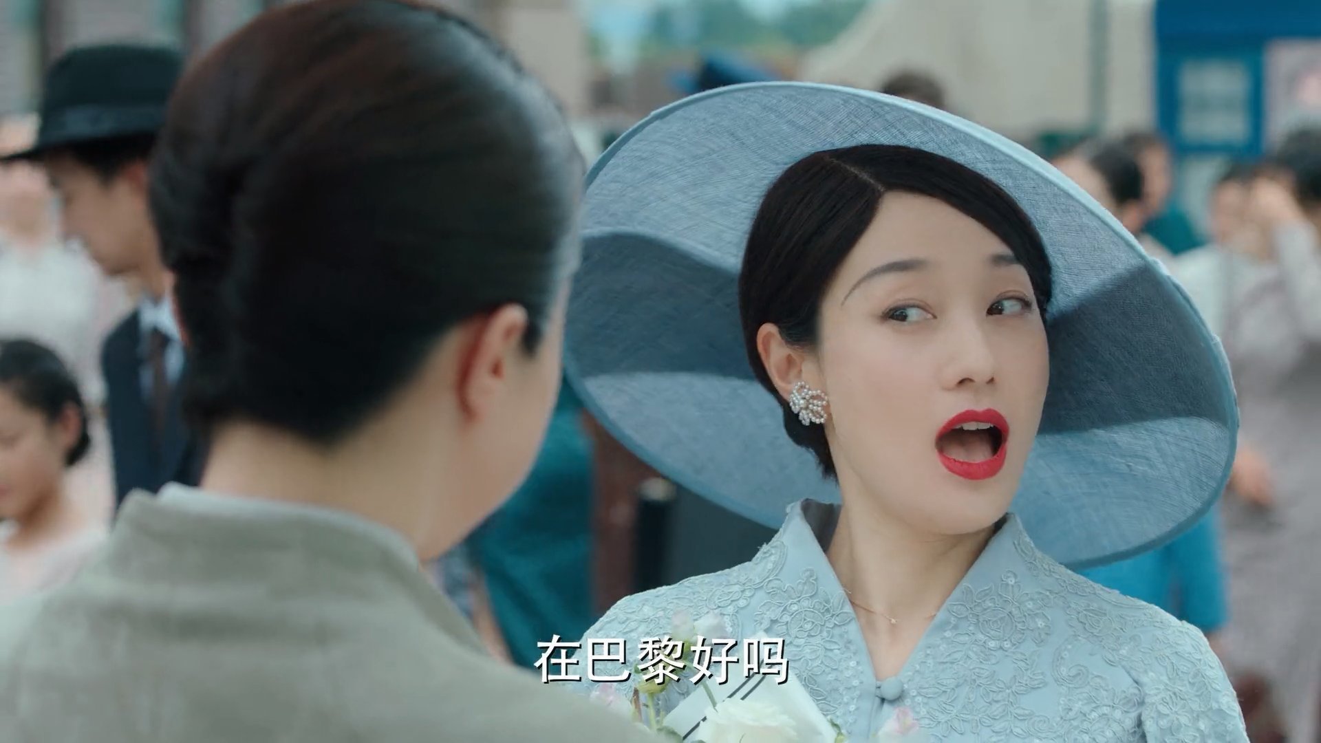 森林里的最后一颗子弹，切特·霍姆格伦与西决的永恒一瞬