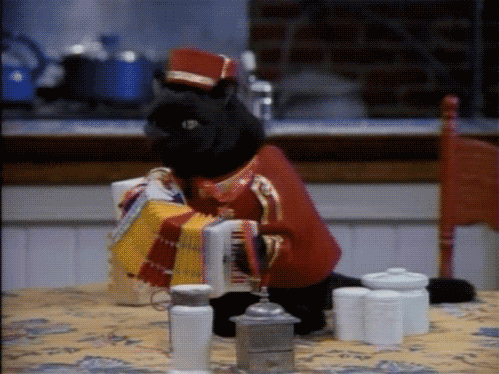 沉默杀机，阿克绝境一击唤醒勒沃库森胜利基因