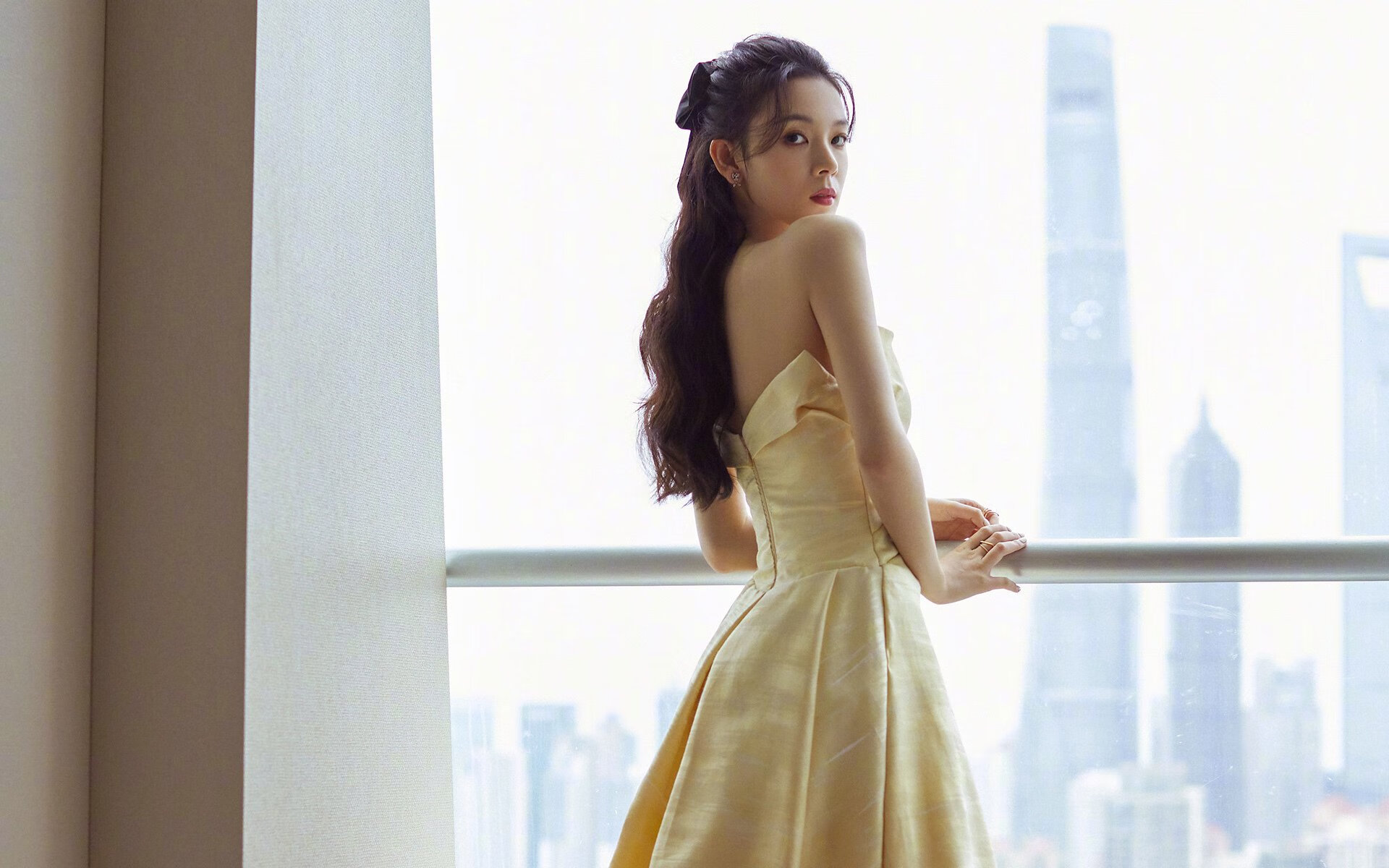 当四亿阵容沉默，米切尔接管比赛之日