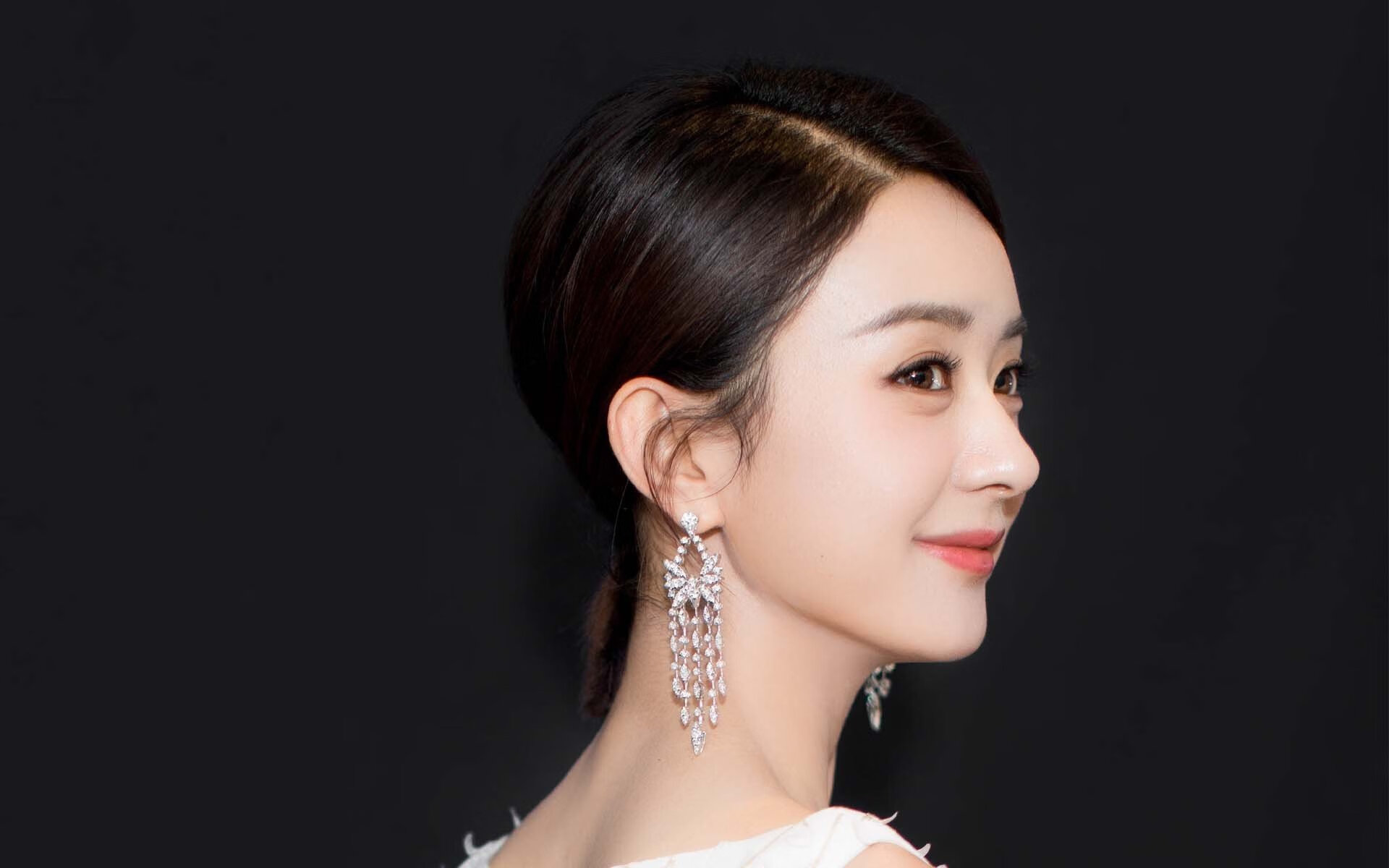 当神祇披上34号球衣，西决生死战之夜的萨卡启示录