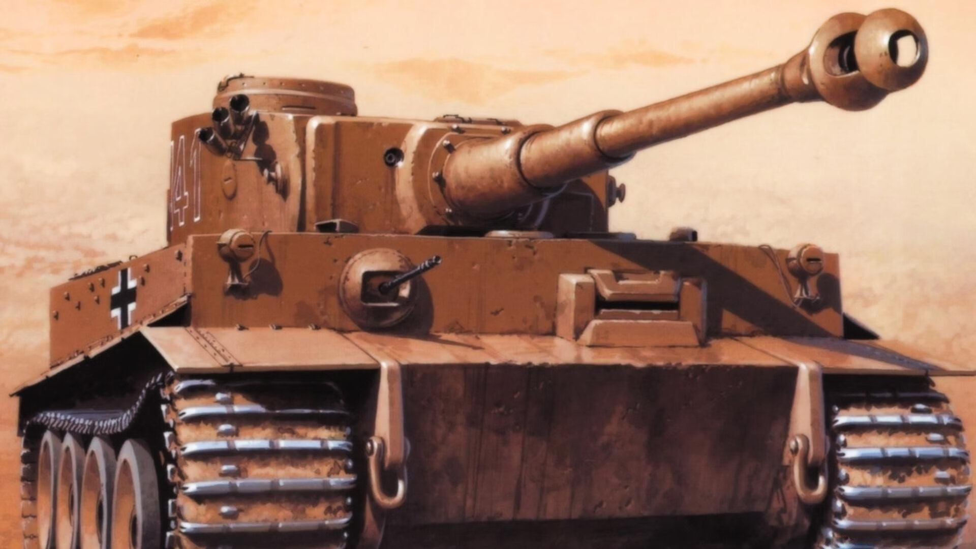 利刃出鞘，撕裂宿命，杰伦·格林东决封神之战