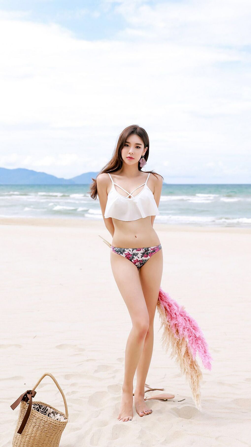 王朝崩塌！逆转终结者！