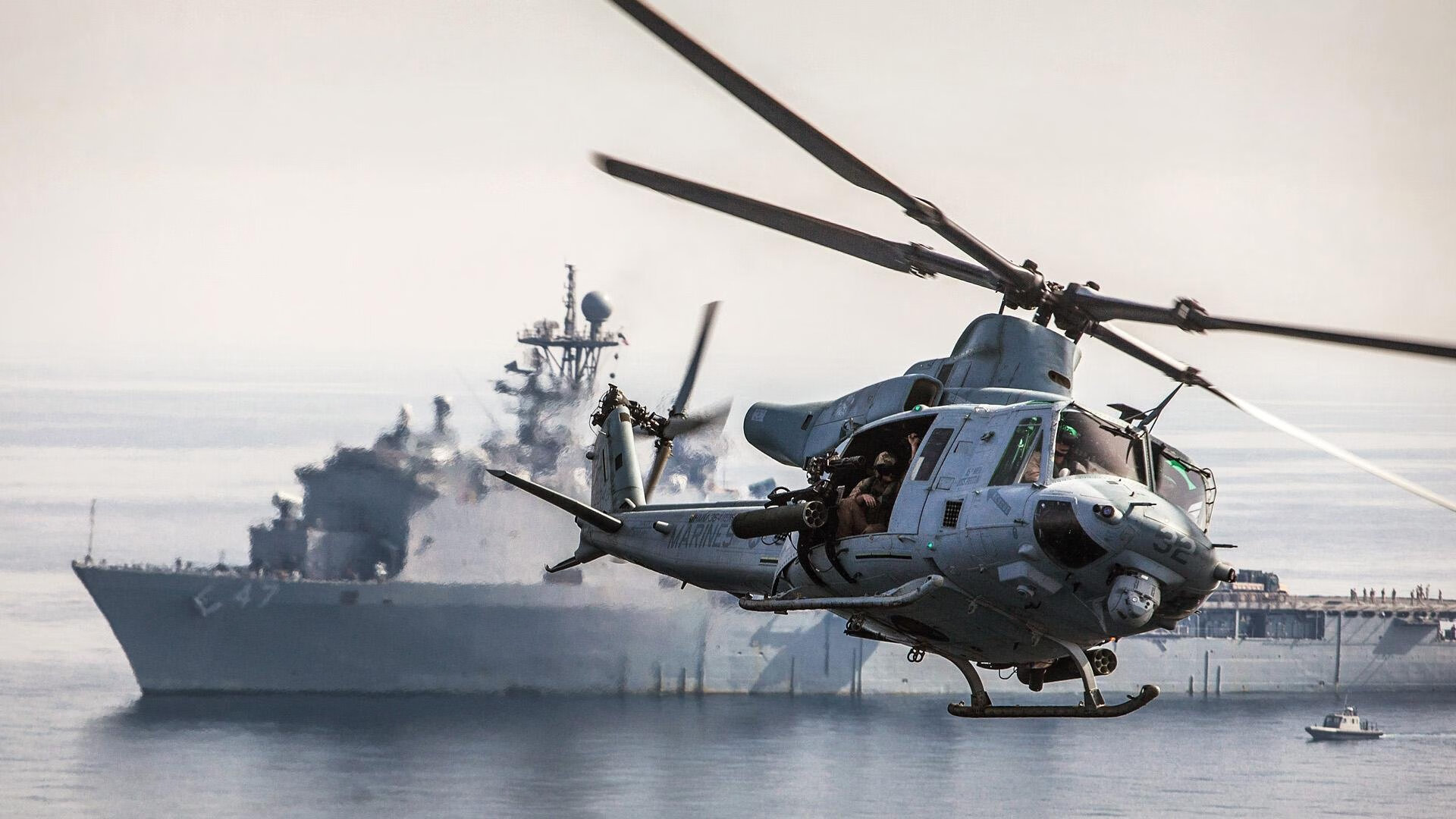 双城记，当阿提哈德奏响冠军终章，多伦多升起北方之王