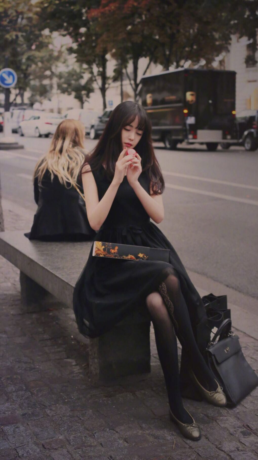 力量霸权！活塞铁血防守绞杀掘金，总决赛战术博弈颠覆认知