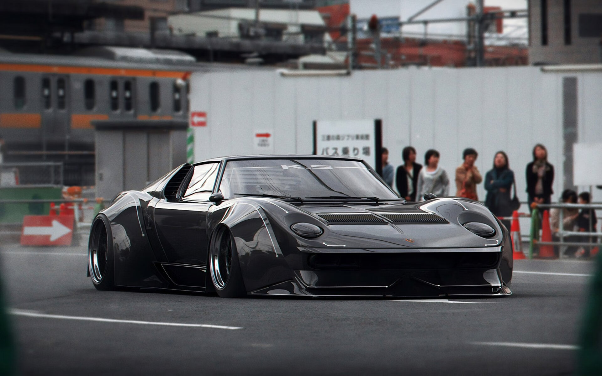 104分钟,那颗划过瑞典心脏的子弹,只写着戈麦斯的名字