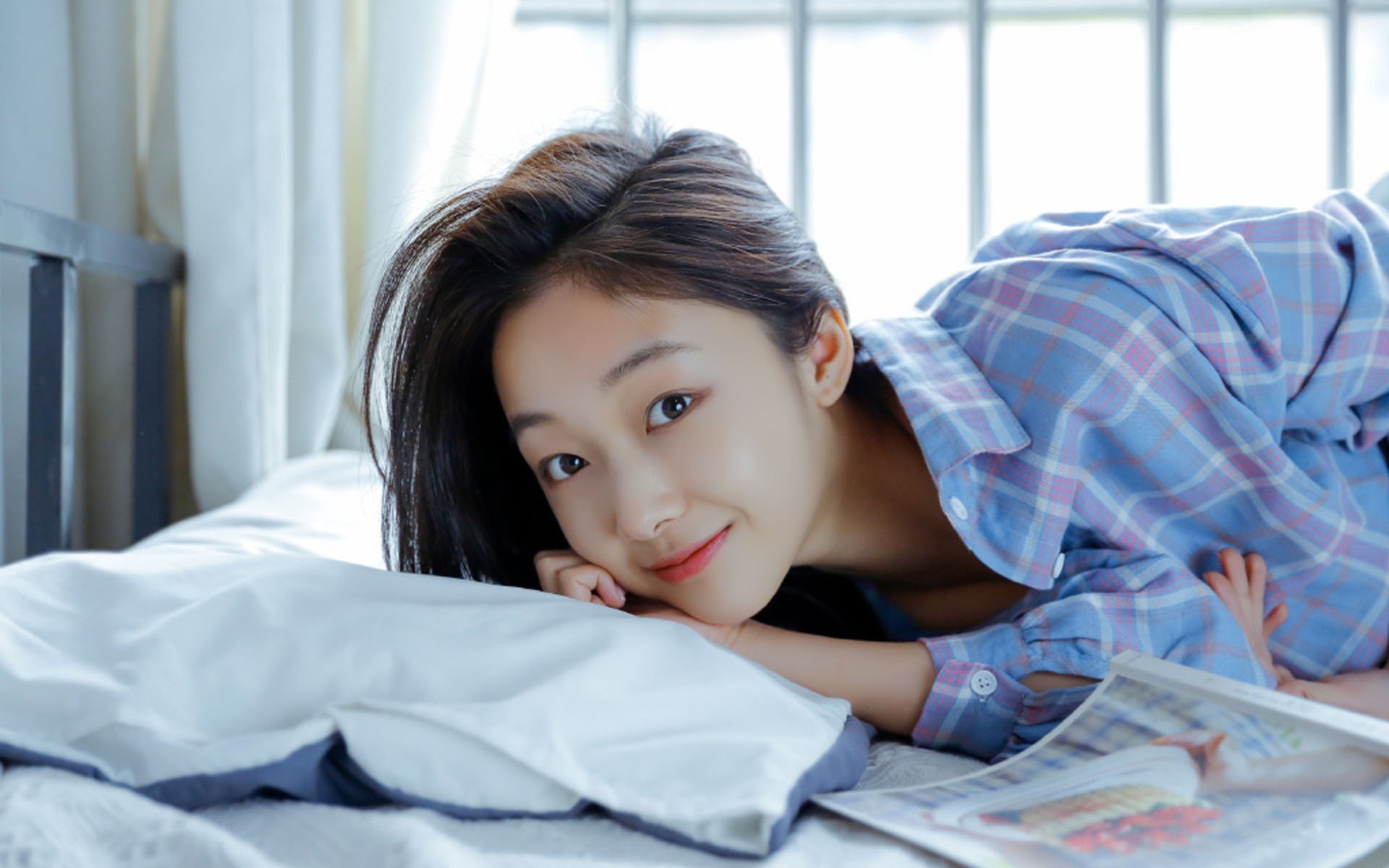 枪手完美风暴!阿森纳全面压制皇家社会,门迪惊天扑救终结客场统治