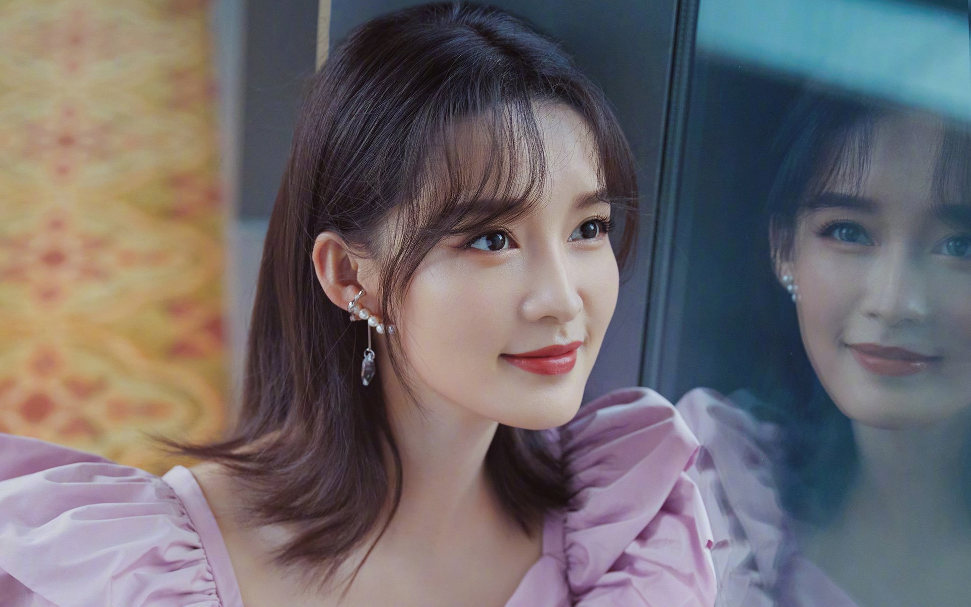 爵士森林狼之战,乔治以指尖导演胜利交响乐