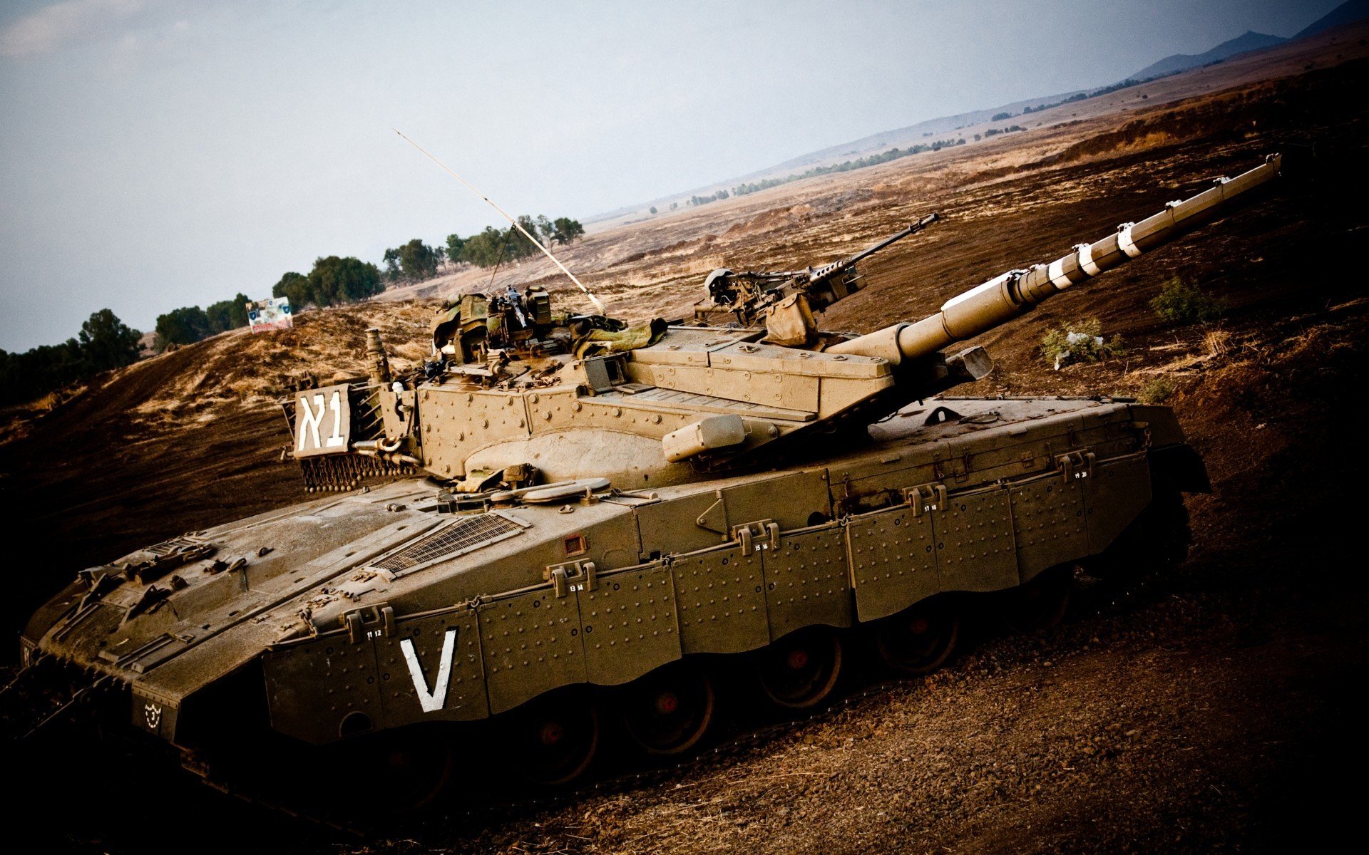 当芬兰的极夜照进西甲，一位北欧裁判眼中的国家德比