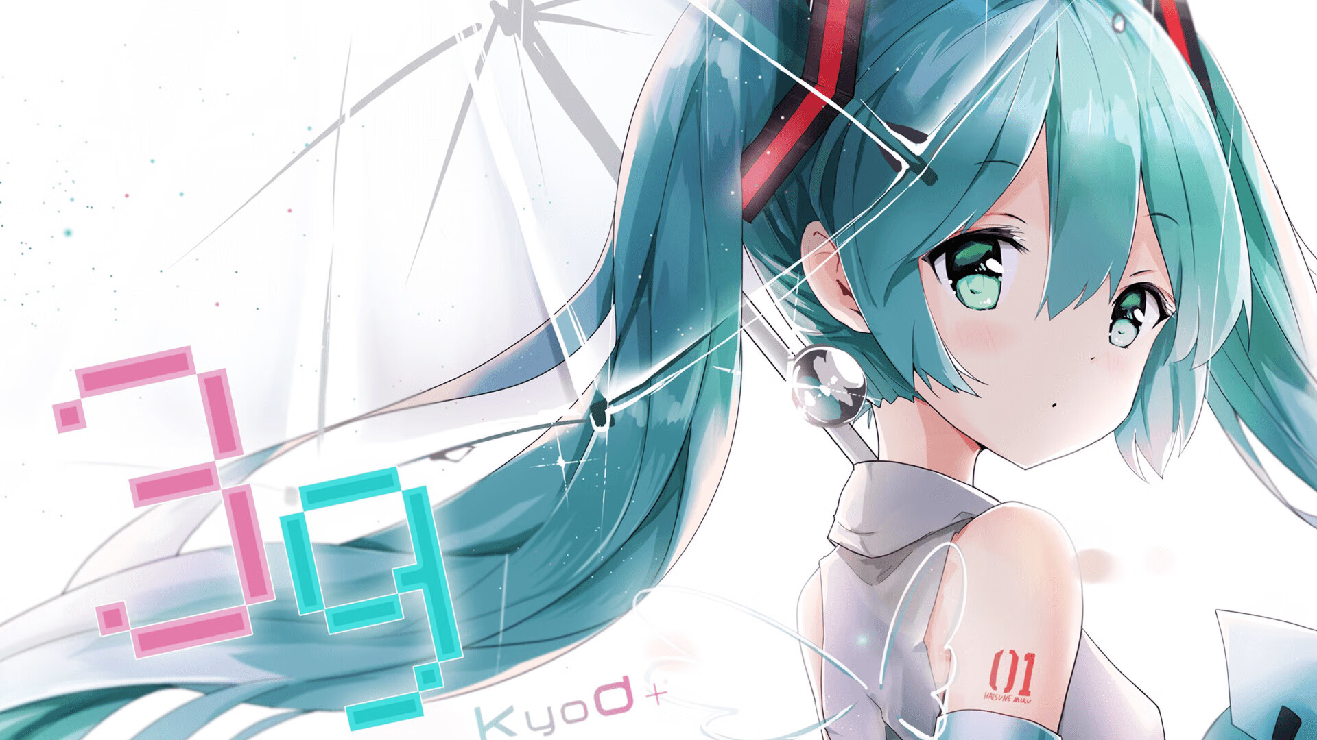 封锁与飞驰，罗德里戈的双重征服—当毕尔巴鄂的铁血注入摩纳哥弯道