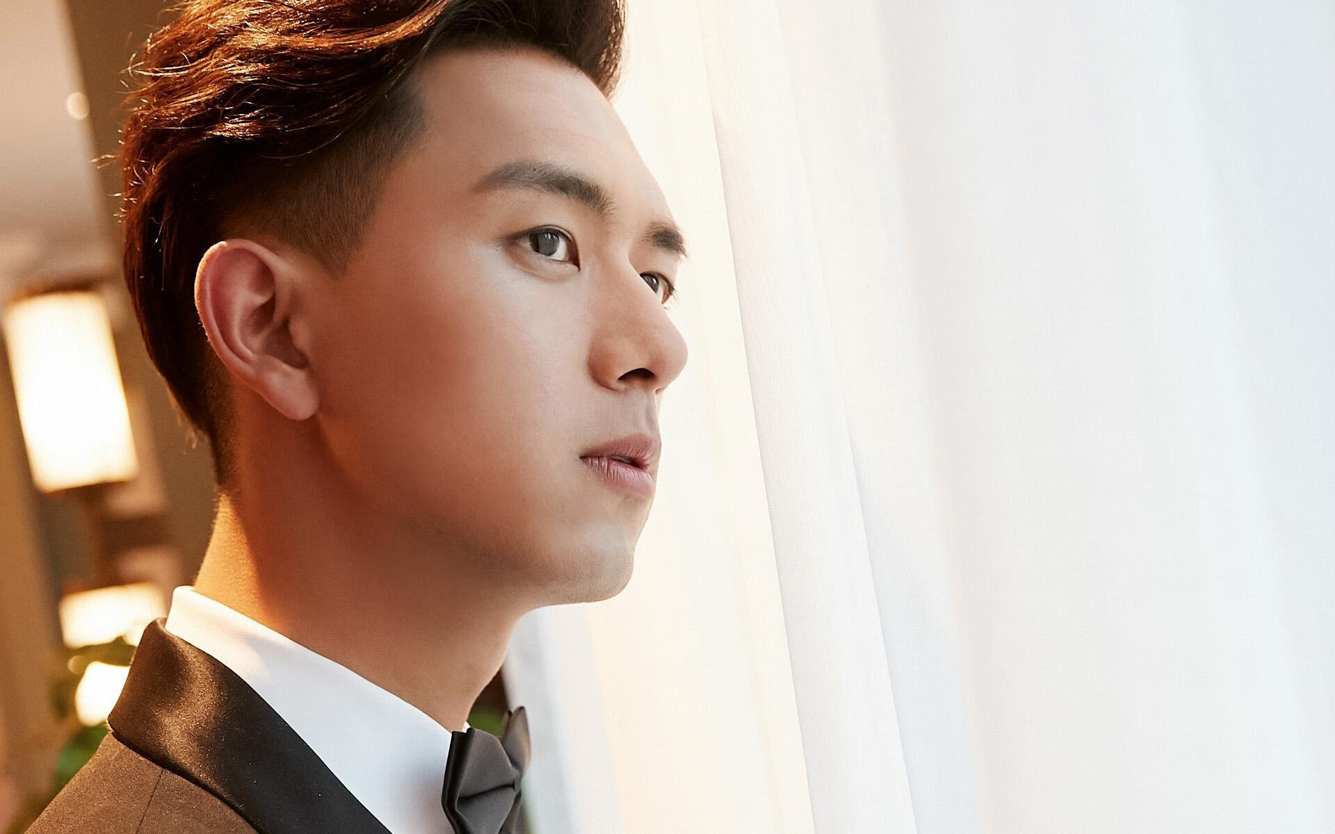 绿茵双面镜,伯纳乌的权杖与贝尔加莫的飓风