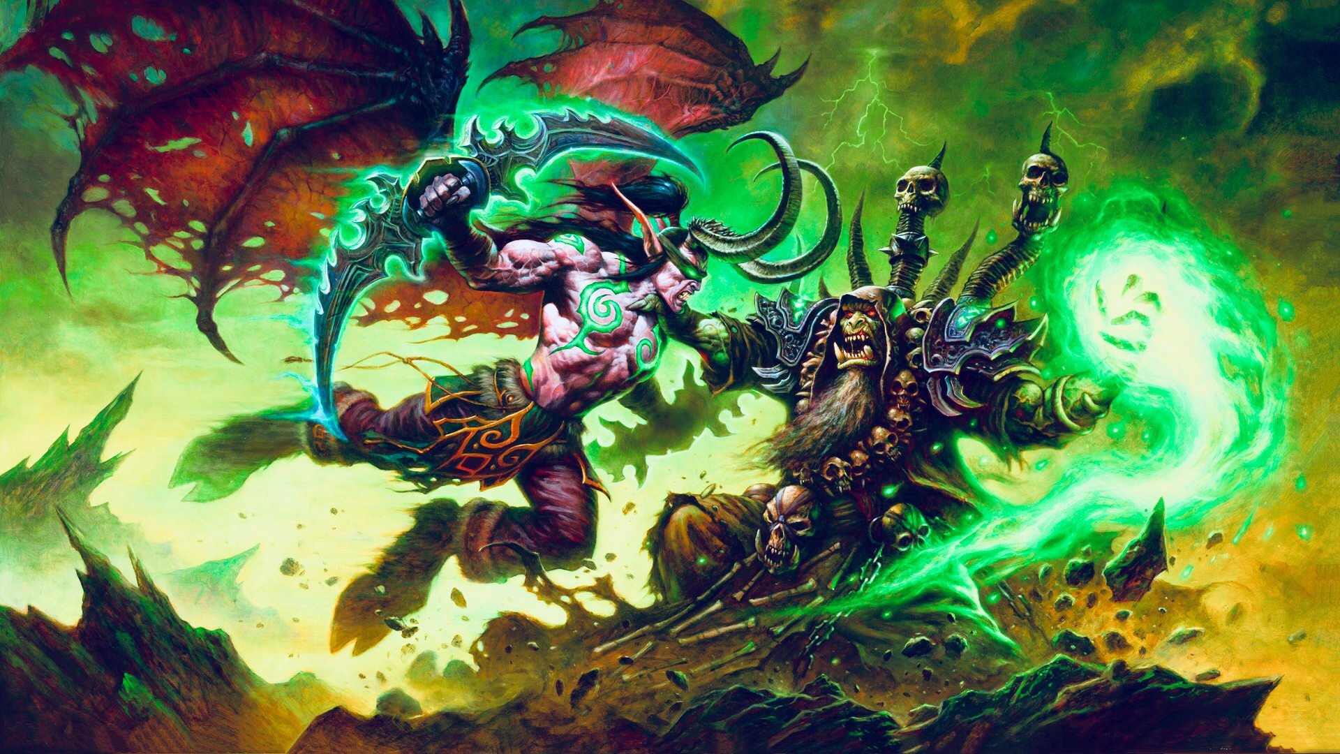 努涅斯,剑与盾的史诗对决,美加墨之夜的终极答案