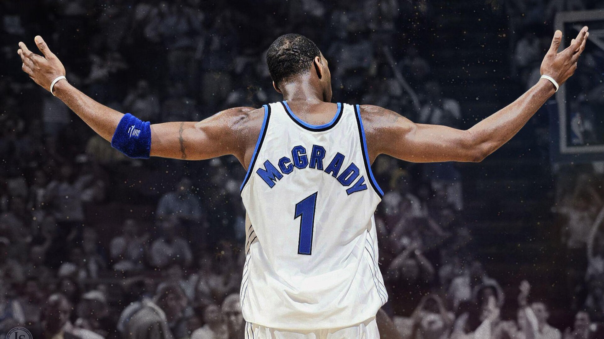 英格拉姆49分无用！广厦胡金秋压哨补篮终结迈阿密