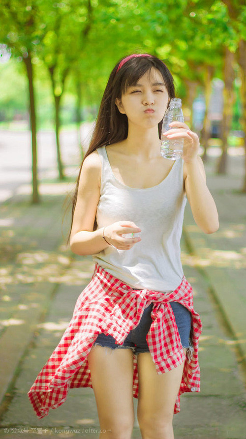 高压釜中炼真金,绝境中的切特时刻与一波流哲学