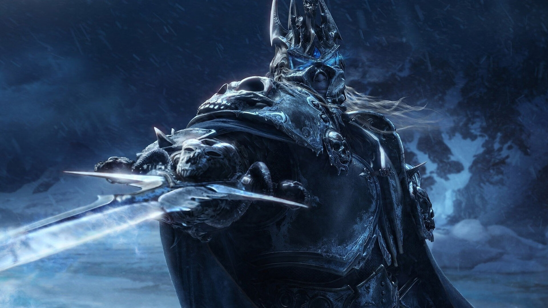 高压釜中炼真金,绝境中的切特时刻与一波流哲学