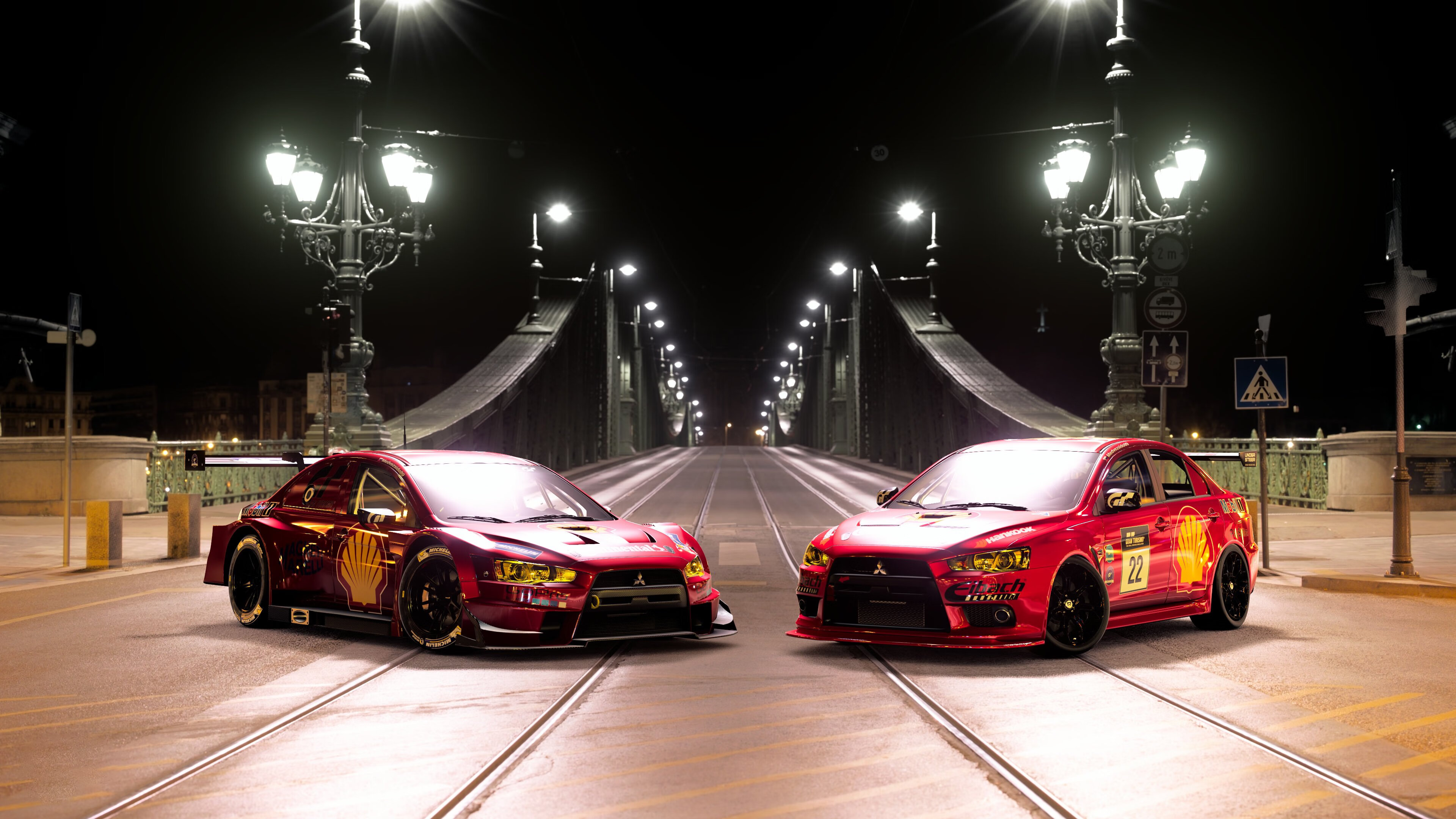 新星与旧秩序的碰撞,帕尔默的无争议与荷兰的理性爆冷