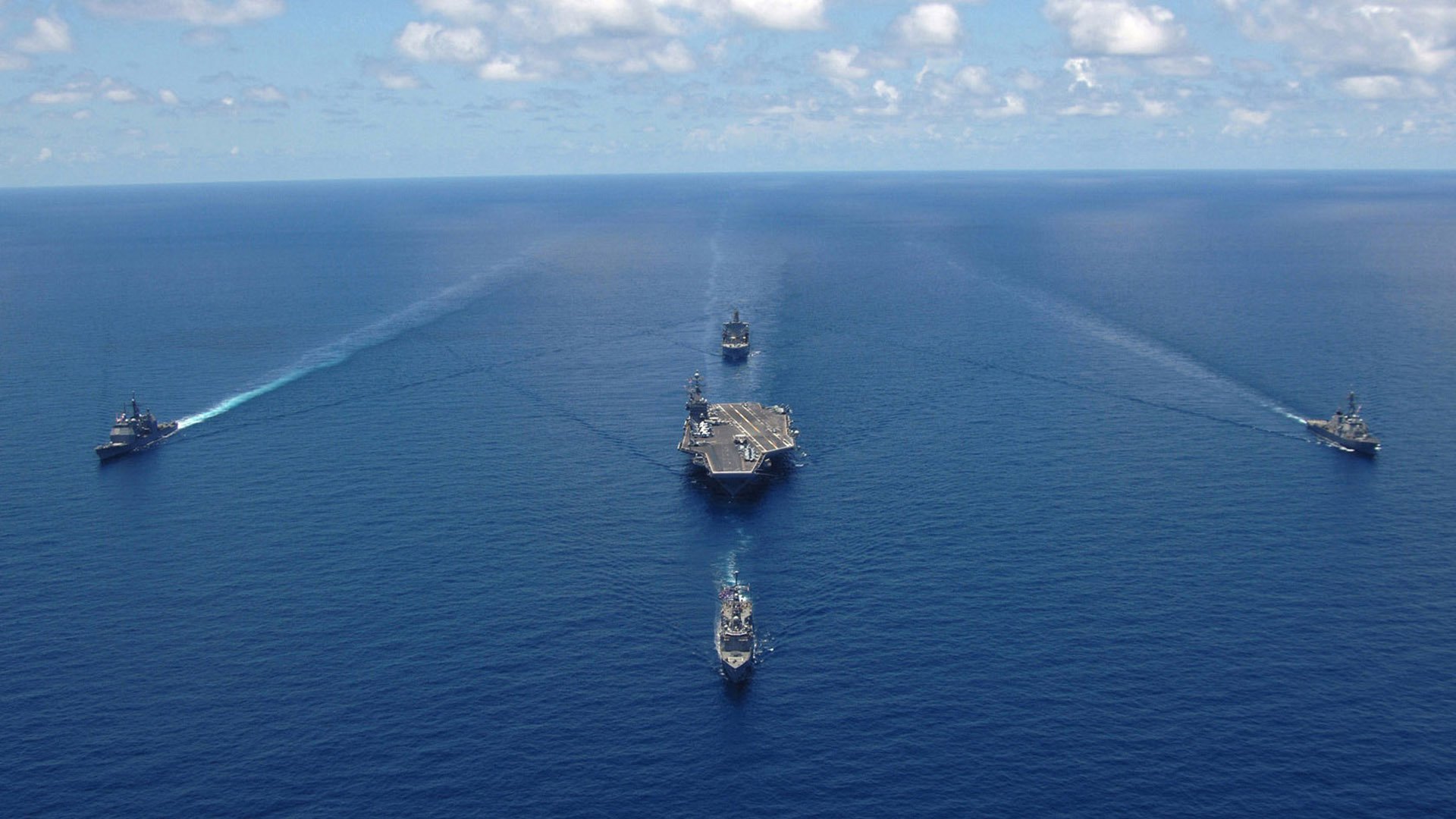 新星与旧秩序的碰撞,帕尔默的无争议与荷兰的理性爆冷