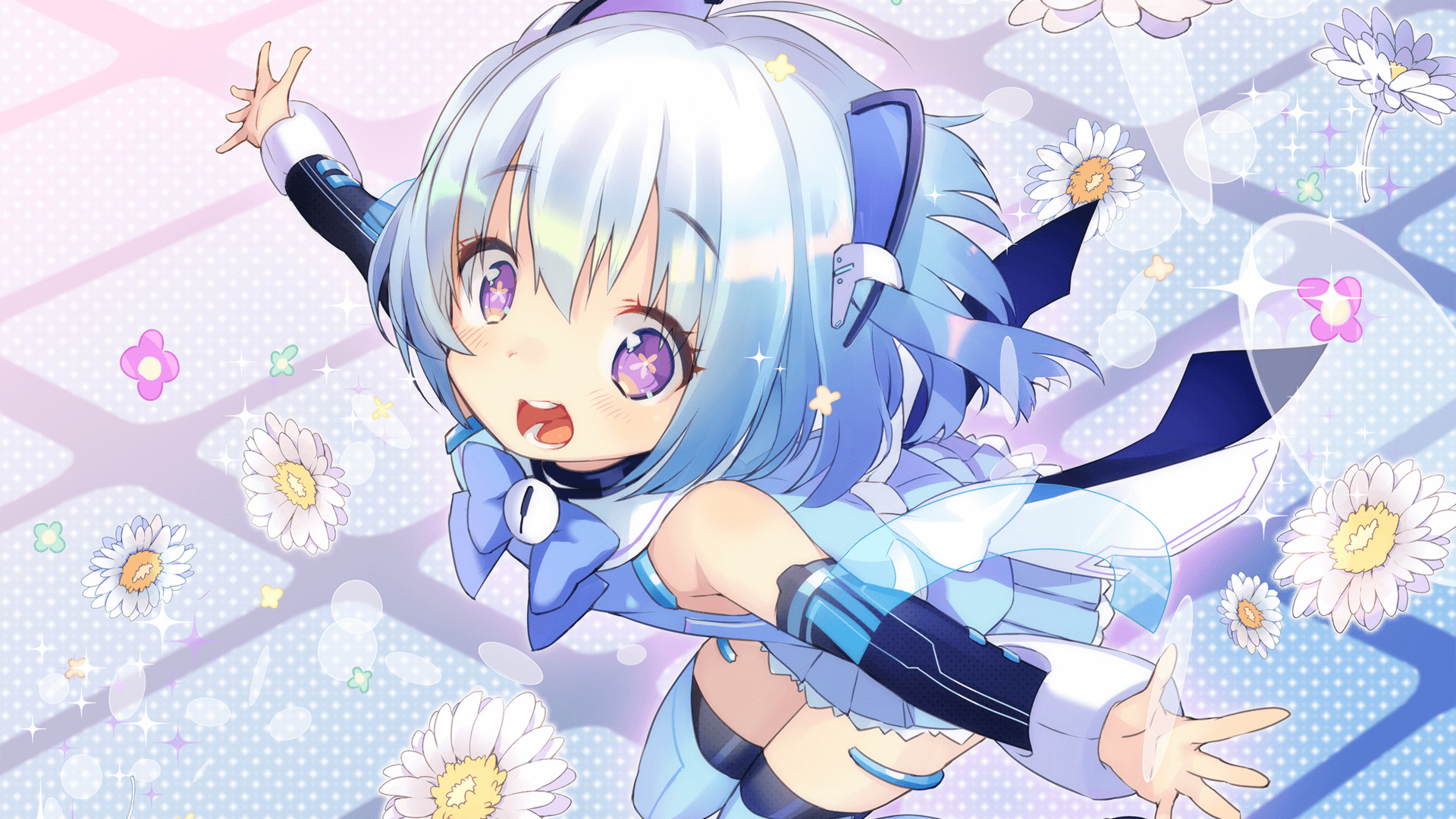 深渊边缘的绚烂烟火，布鲁诺生涯之夜点燃厄瓜多尔绝处逢生路