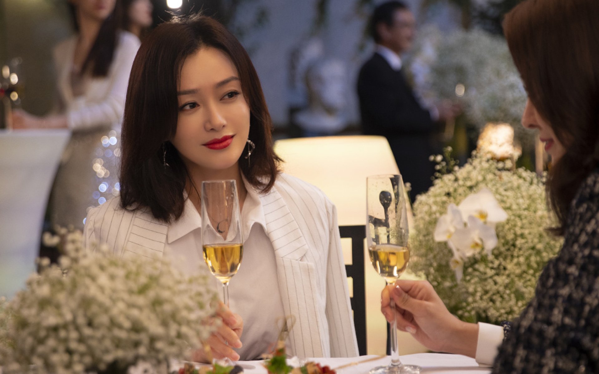 深渊边缘的绚烂烟火，布鲁诺生涯之夜点燃厄瓜多尔绝处逢生路